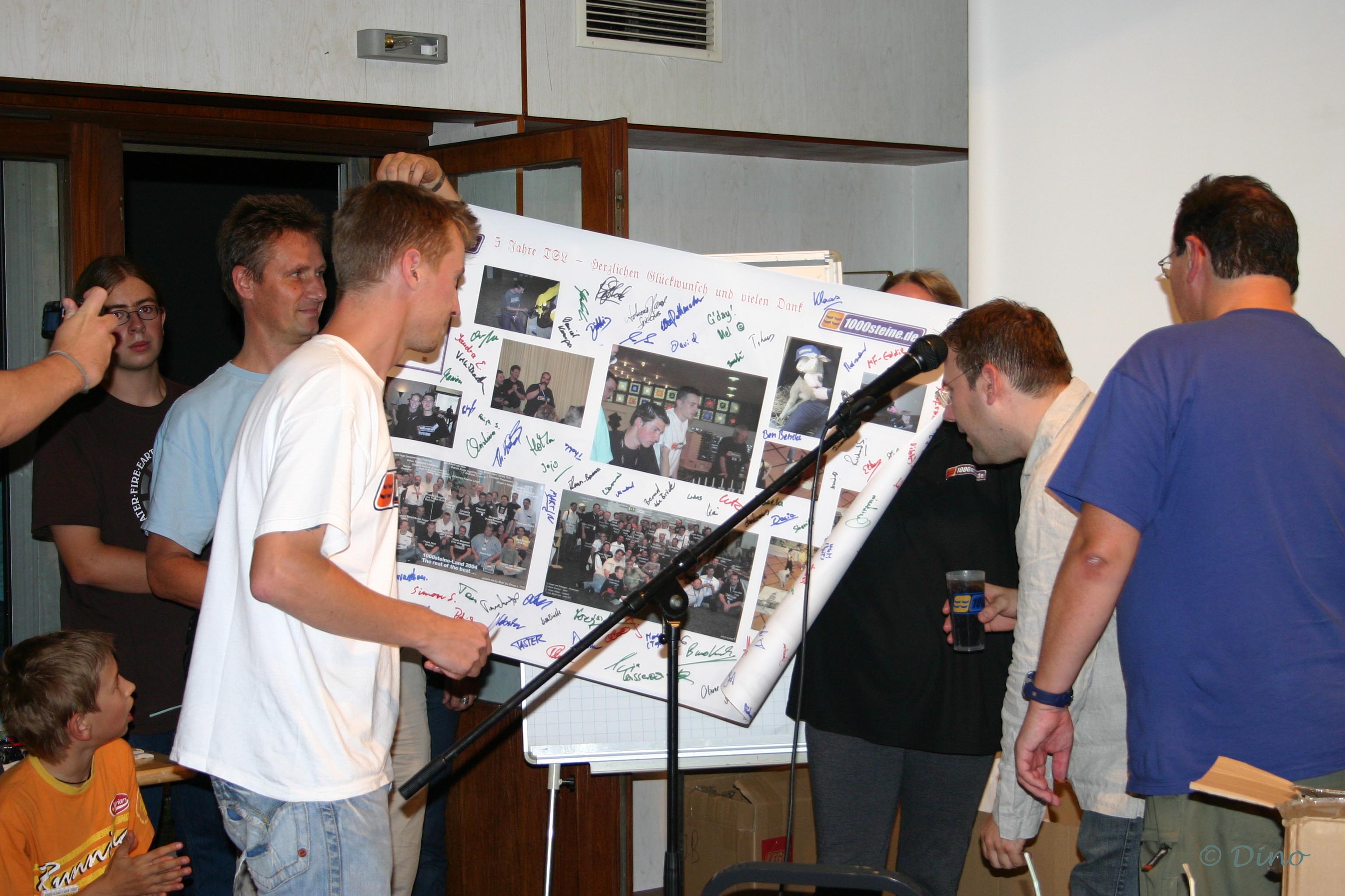 tsl07-043.jpg