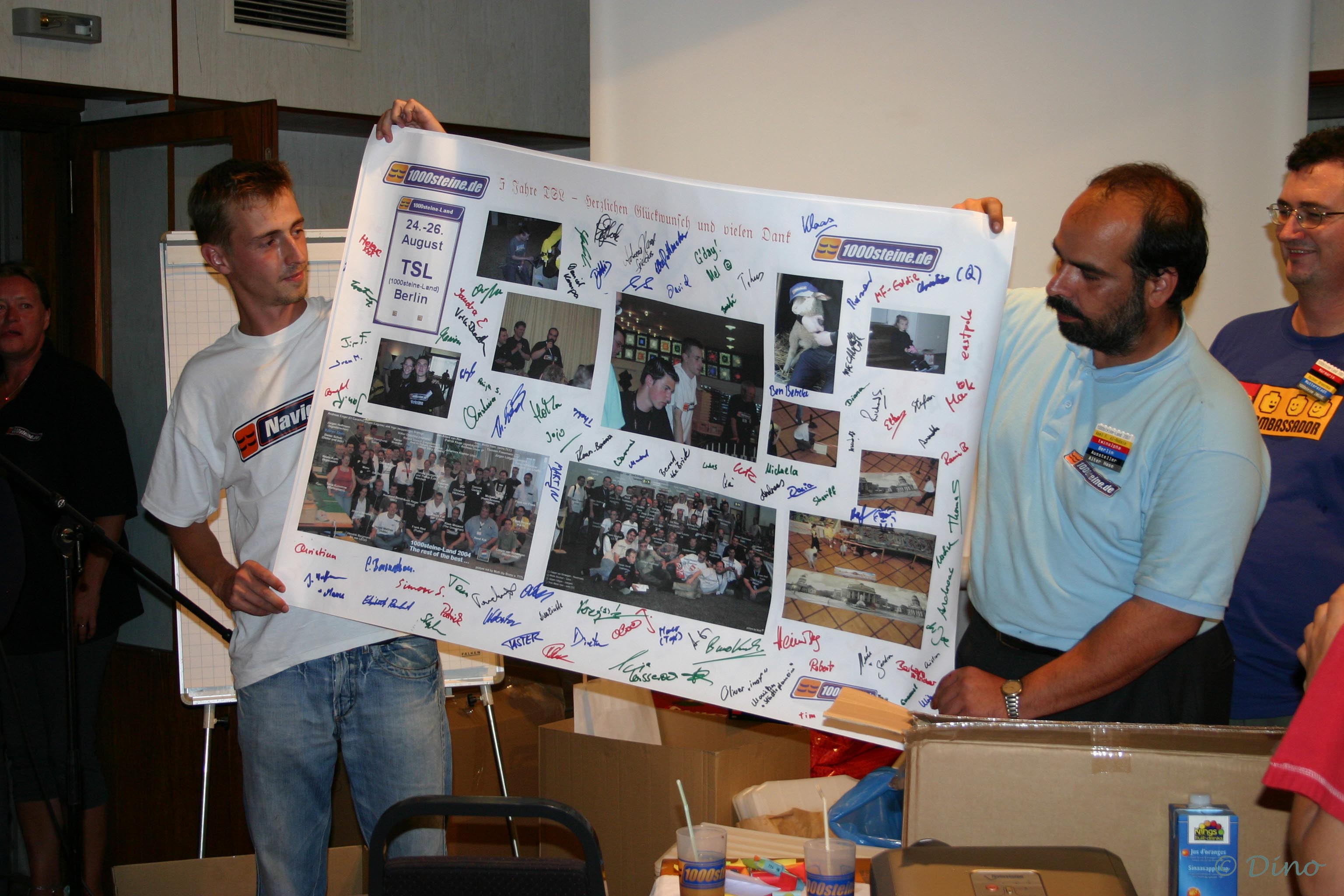 tsl07-044.jpg