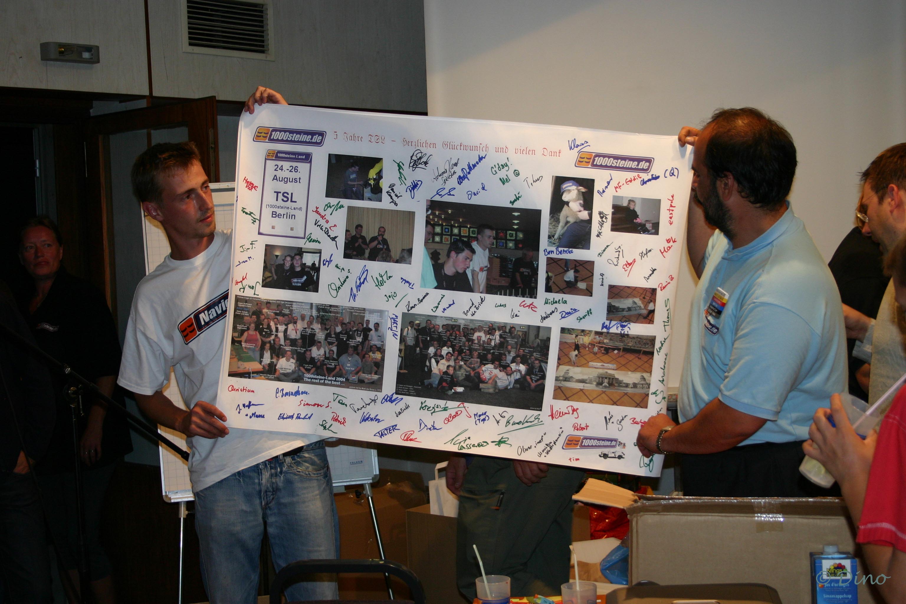 tsl07-045.jpg