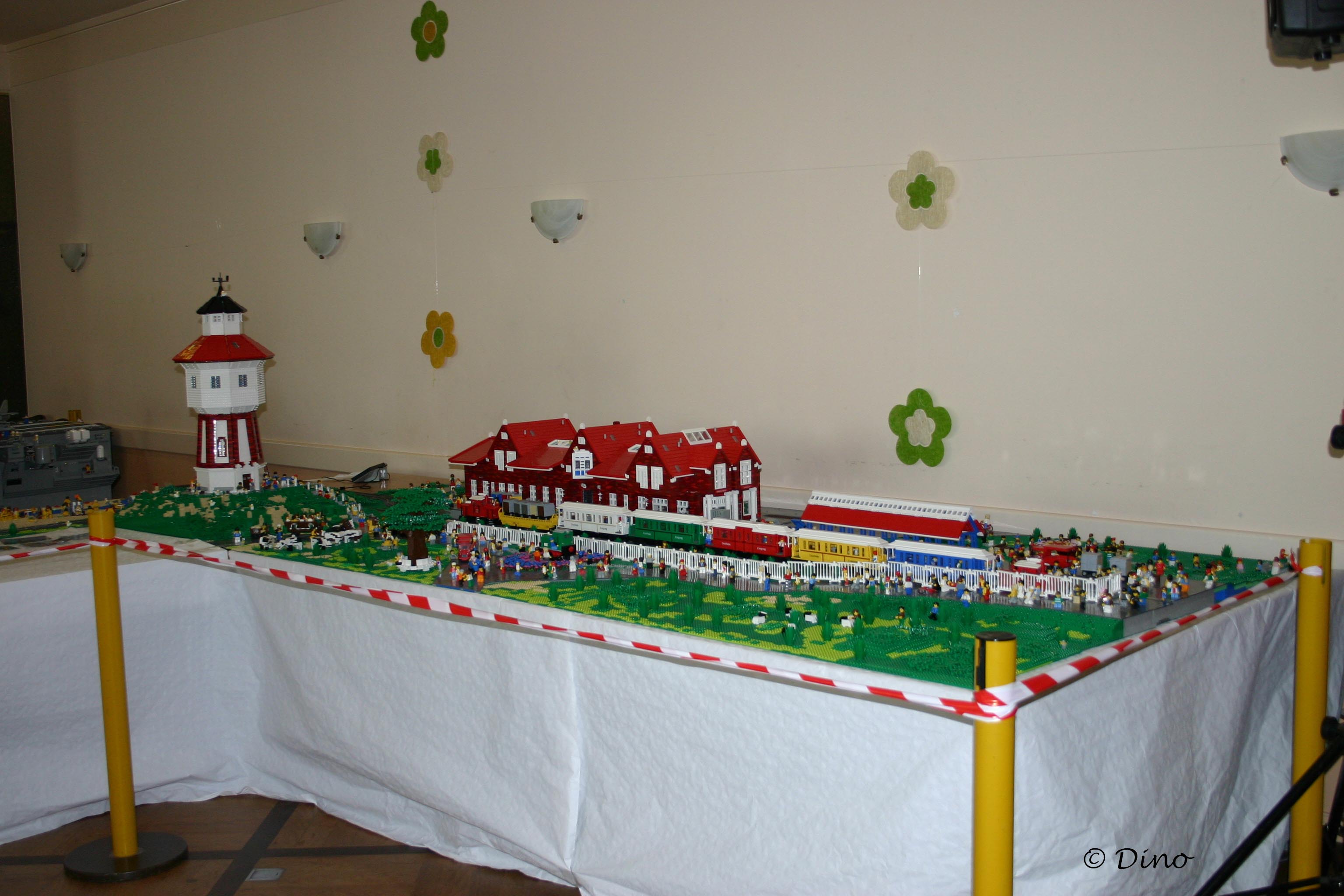 tsl07-048.jpg