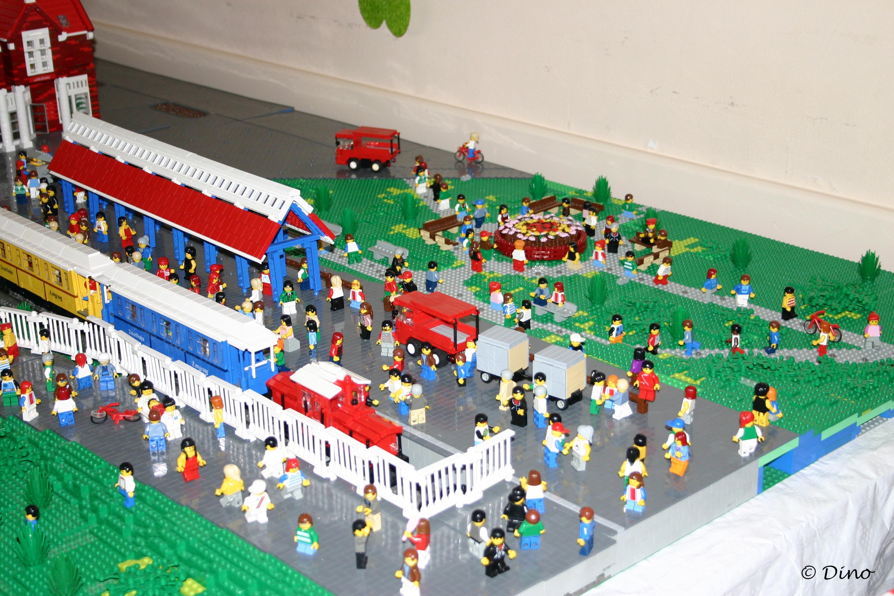 tsl07-049.jpg