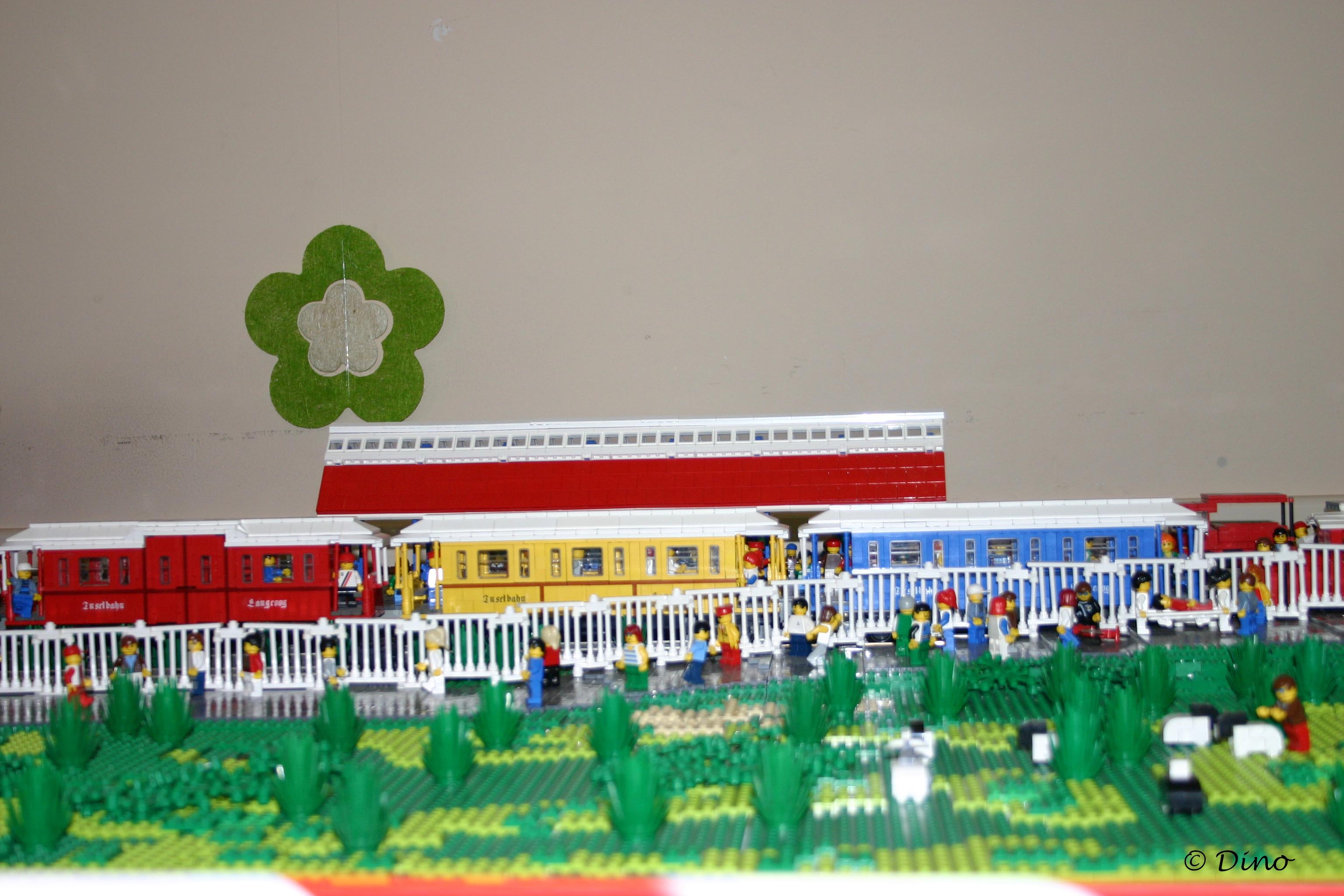 tsl07-051.jpg