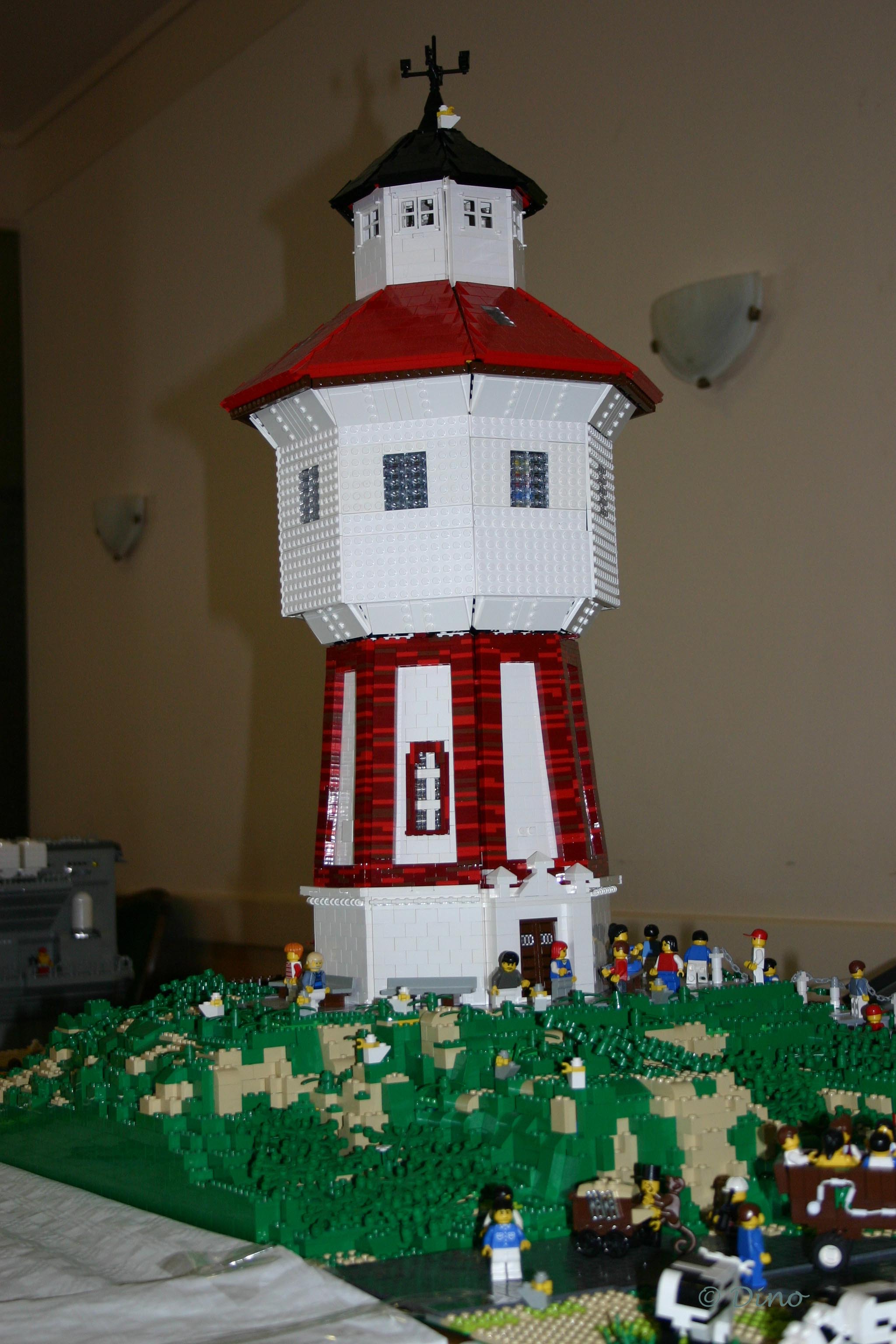 tsl07-052.jpg