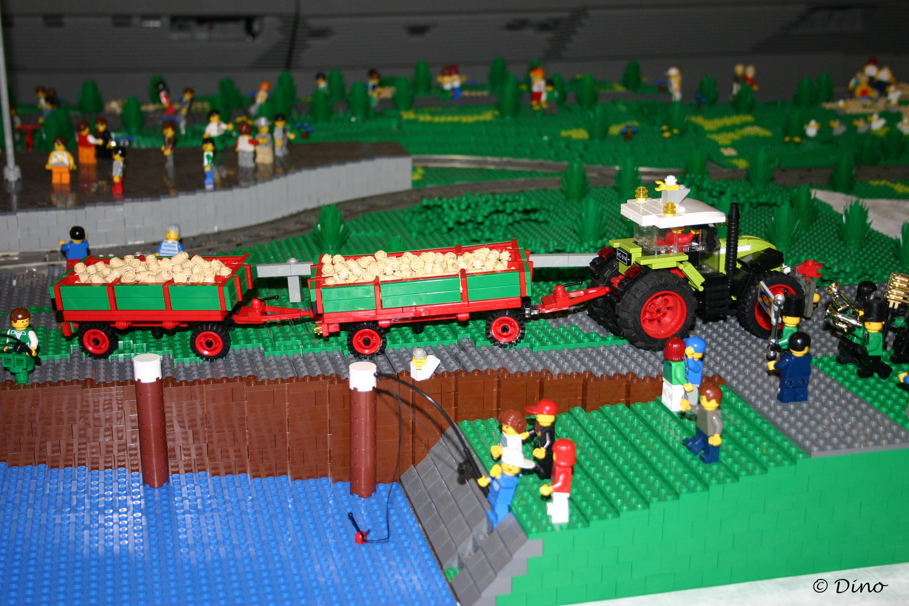 tsl07-053.jpg
