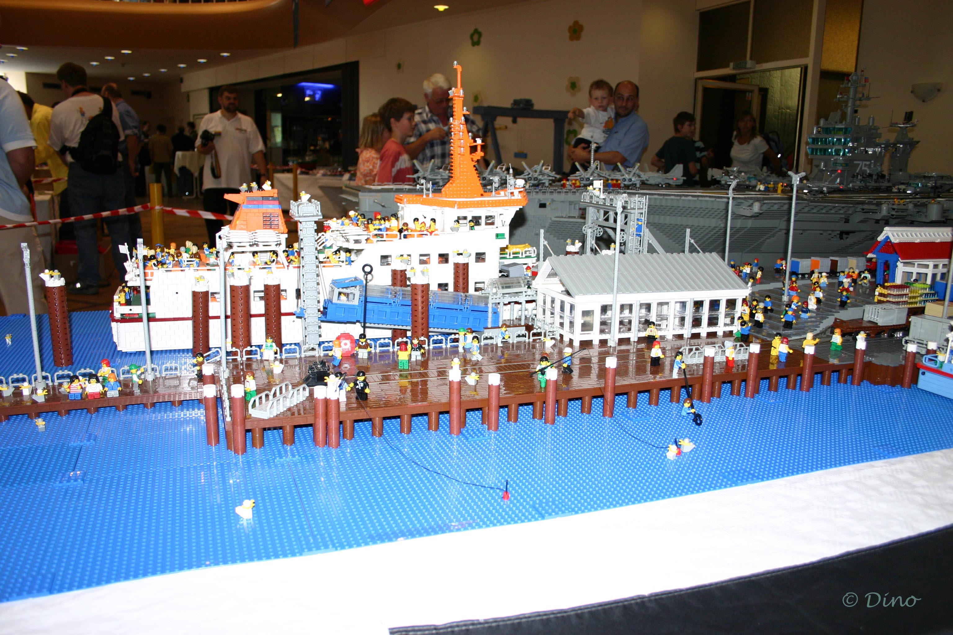 tsl07-054.jpg