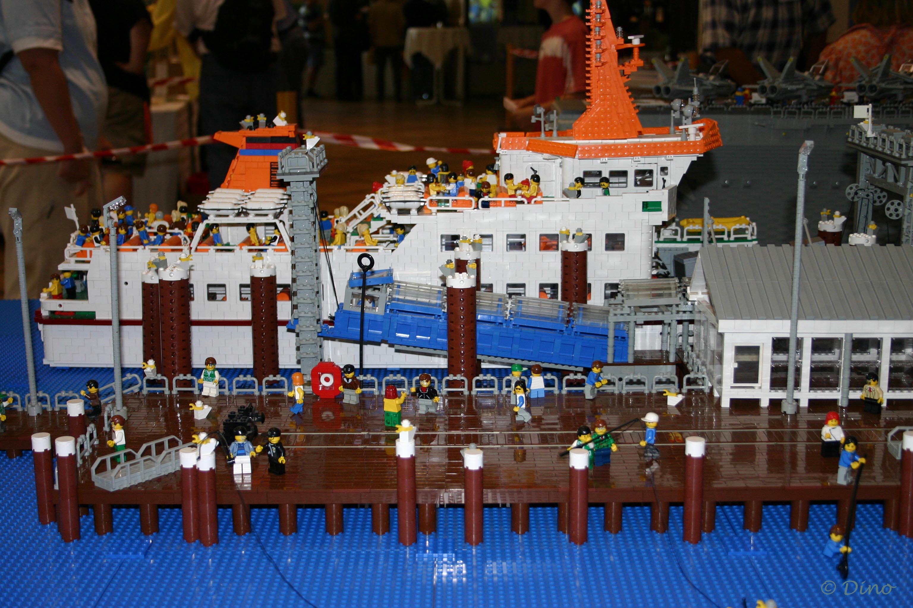 tsl07-055.jpg