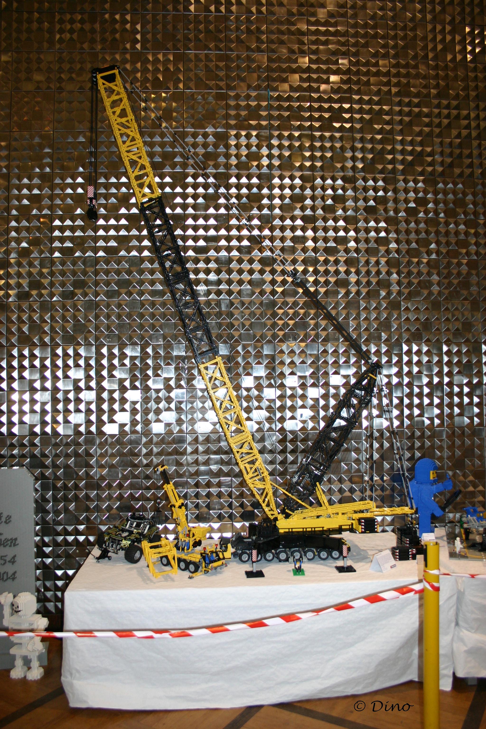tsl07-057.jpg