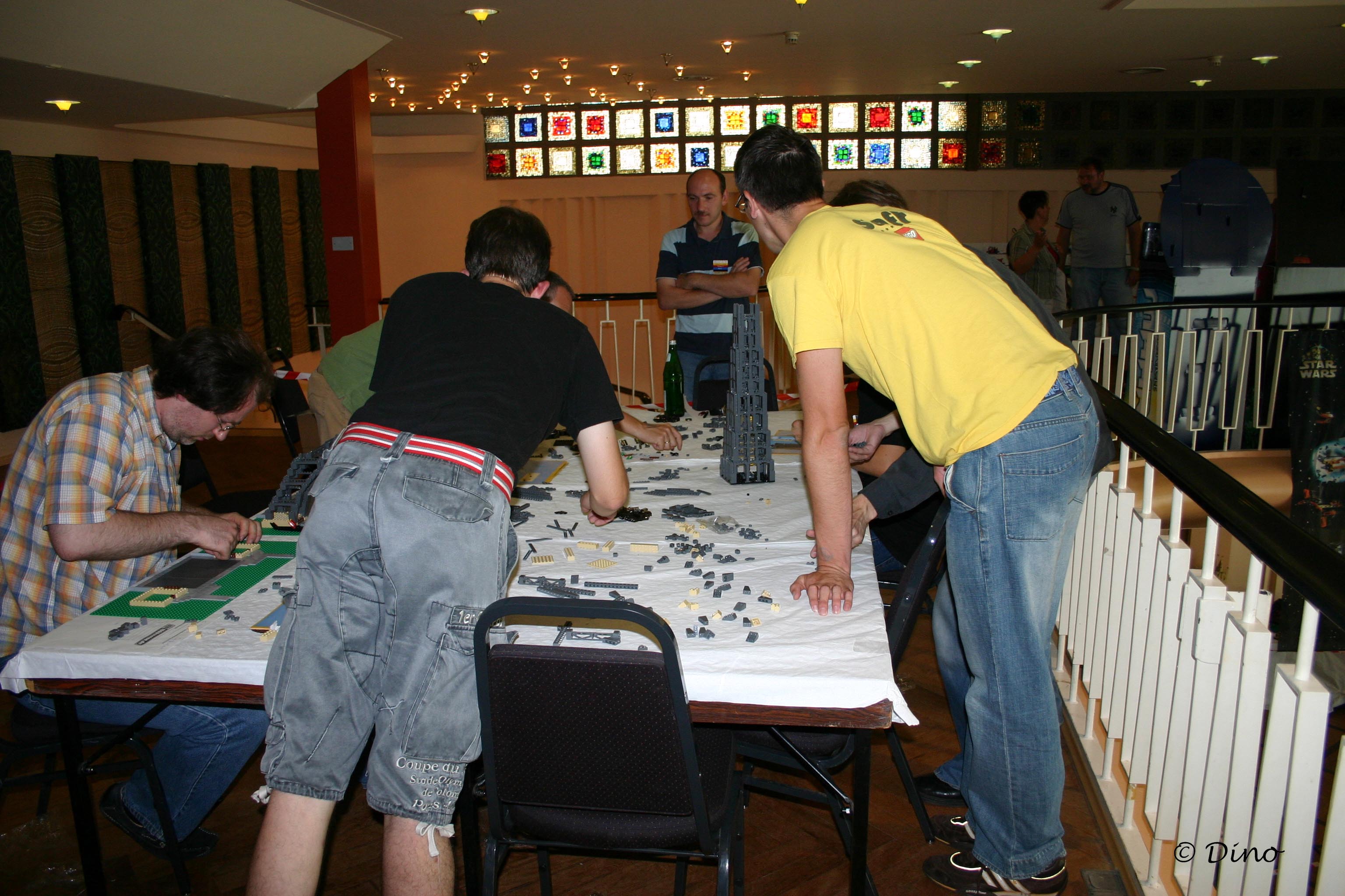 tsl07-058.jpg