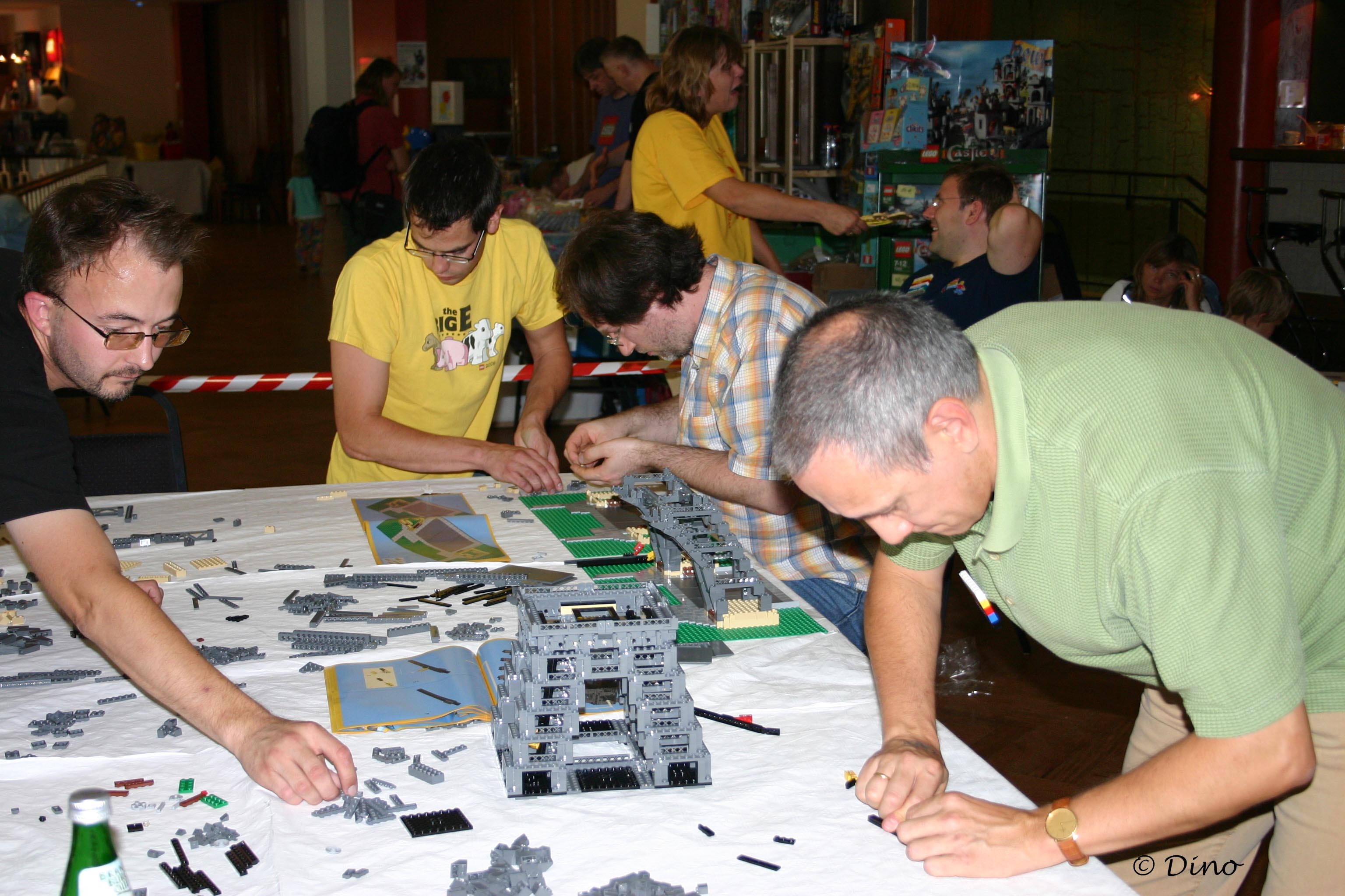 tsl07-060.jpg
