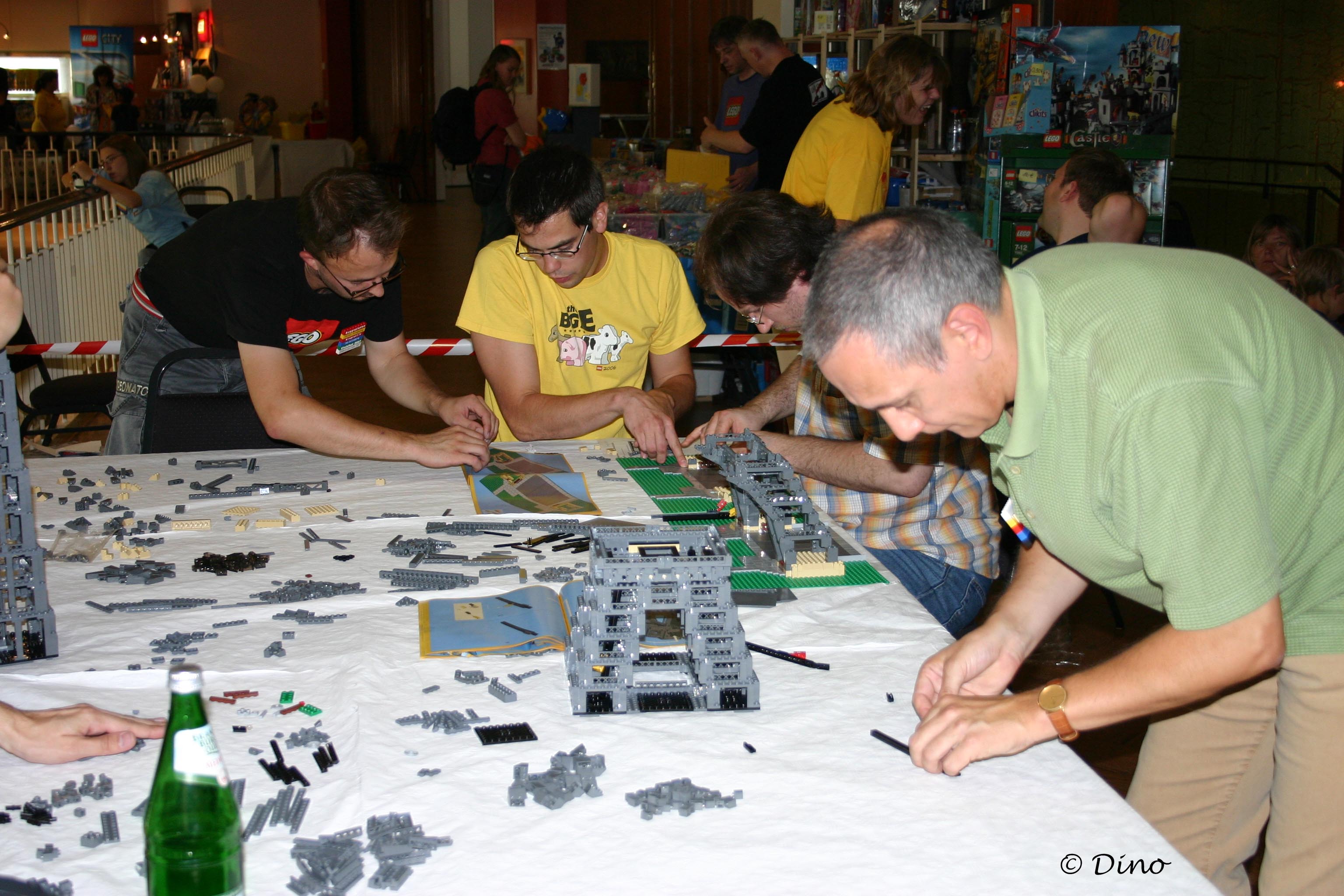tsl07-061.jpg