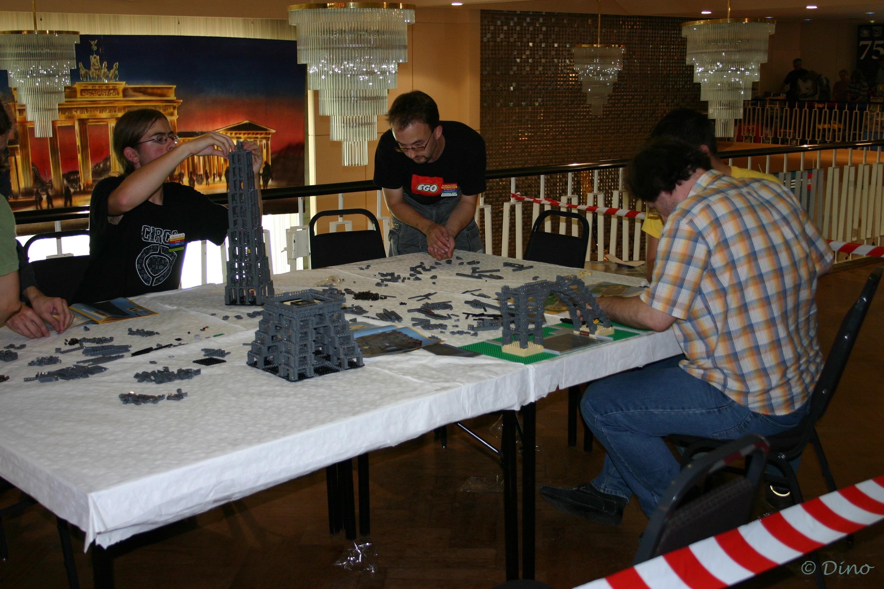 tsl07-063.jpg