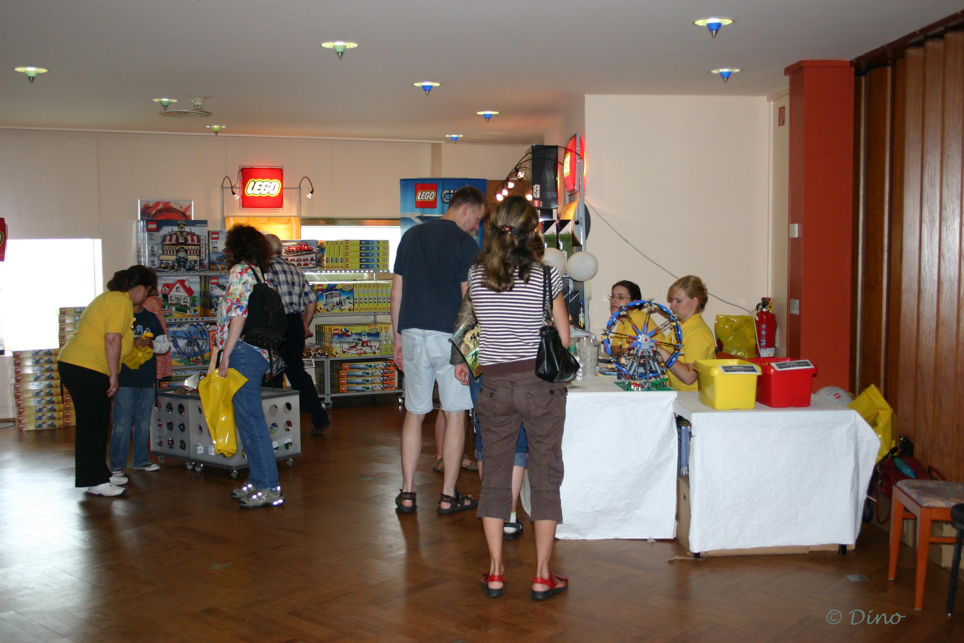 tsl07-065.jpg