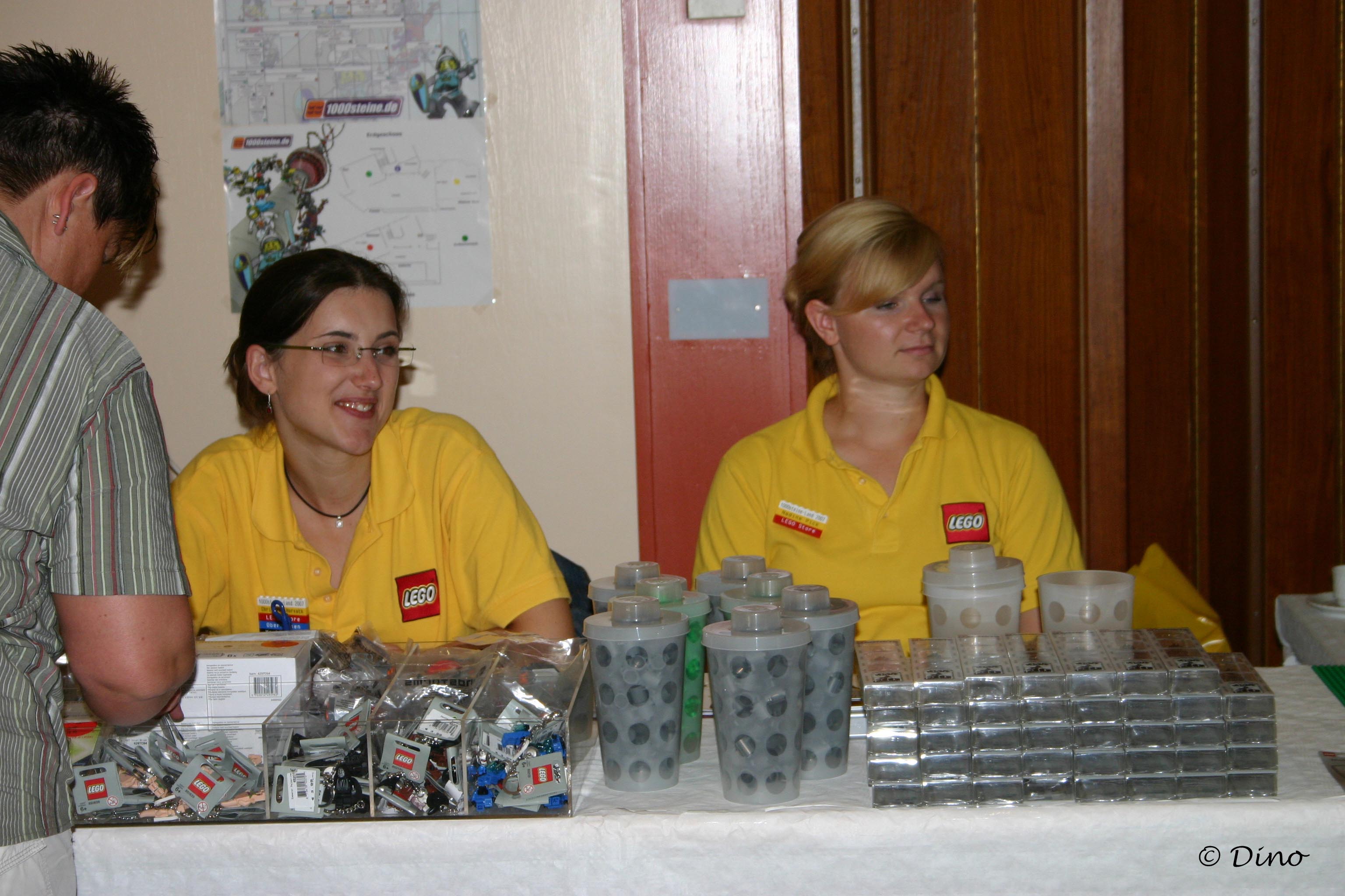tsl07-066.jpg
