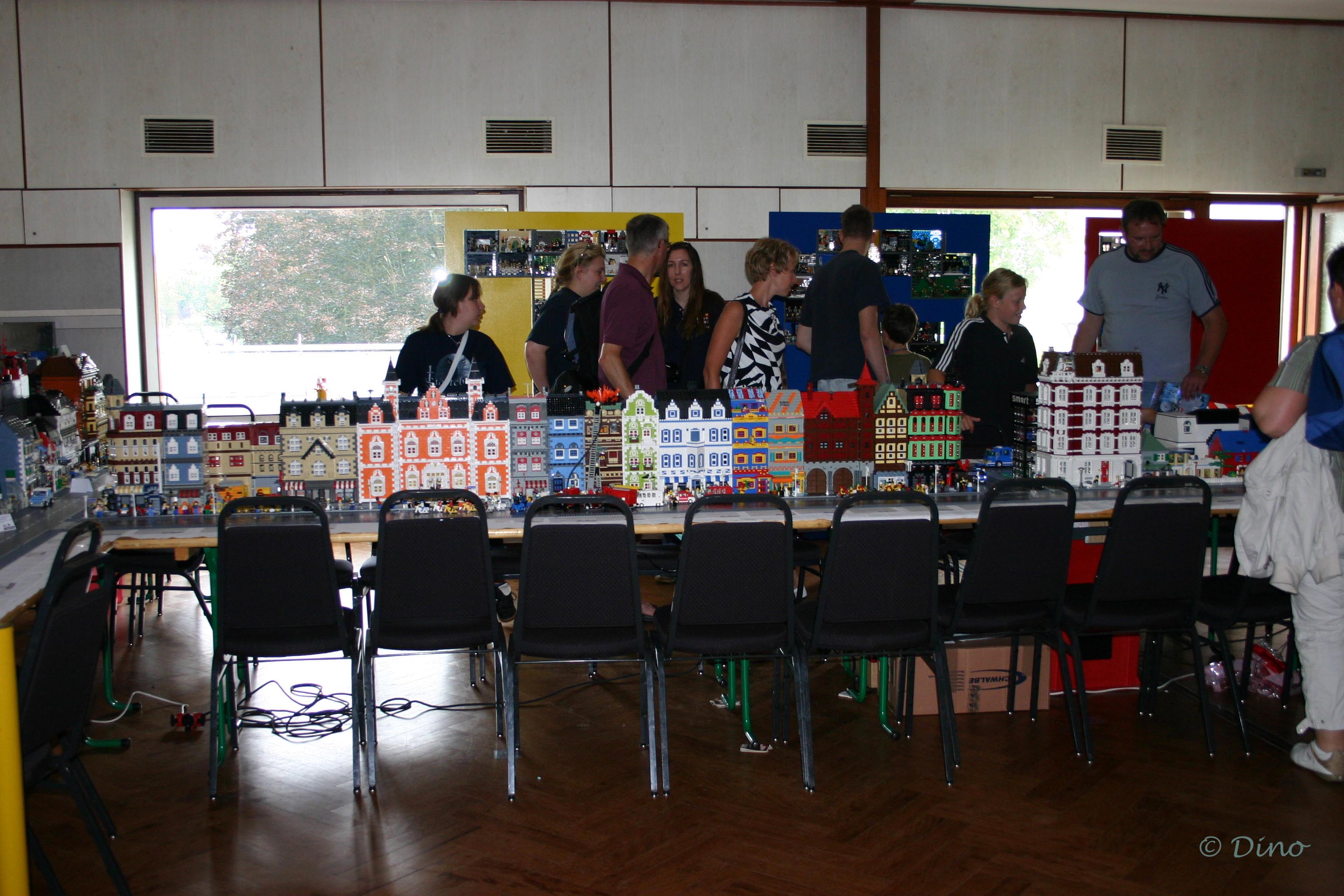 tsl07-069.jpg