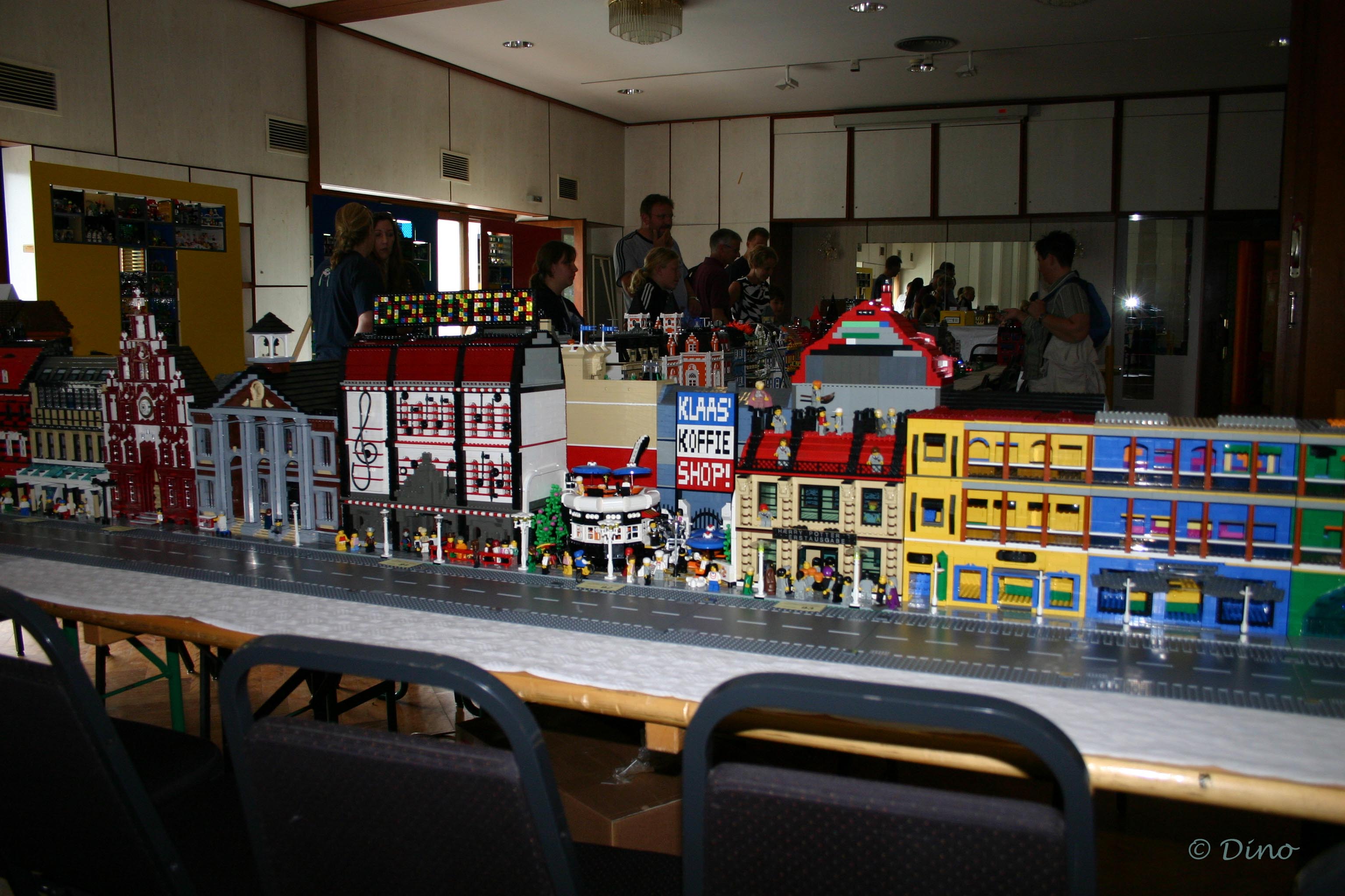 tsl07-070.jpg