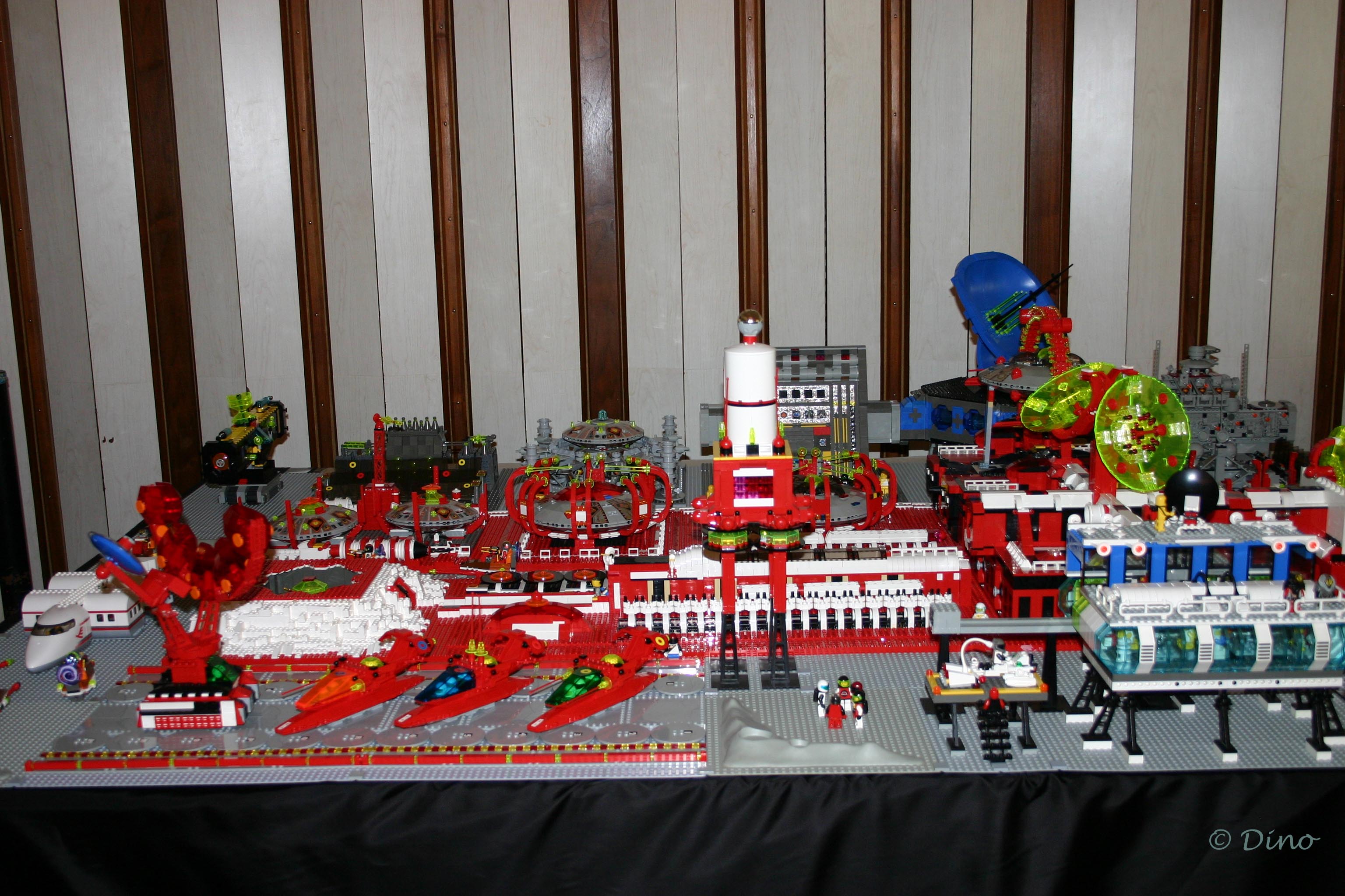 tsl07-074.jpg