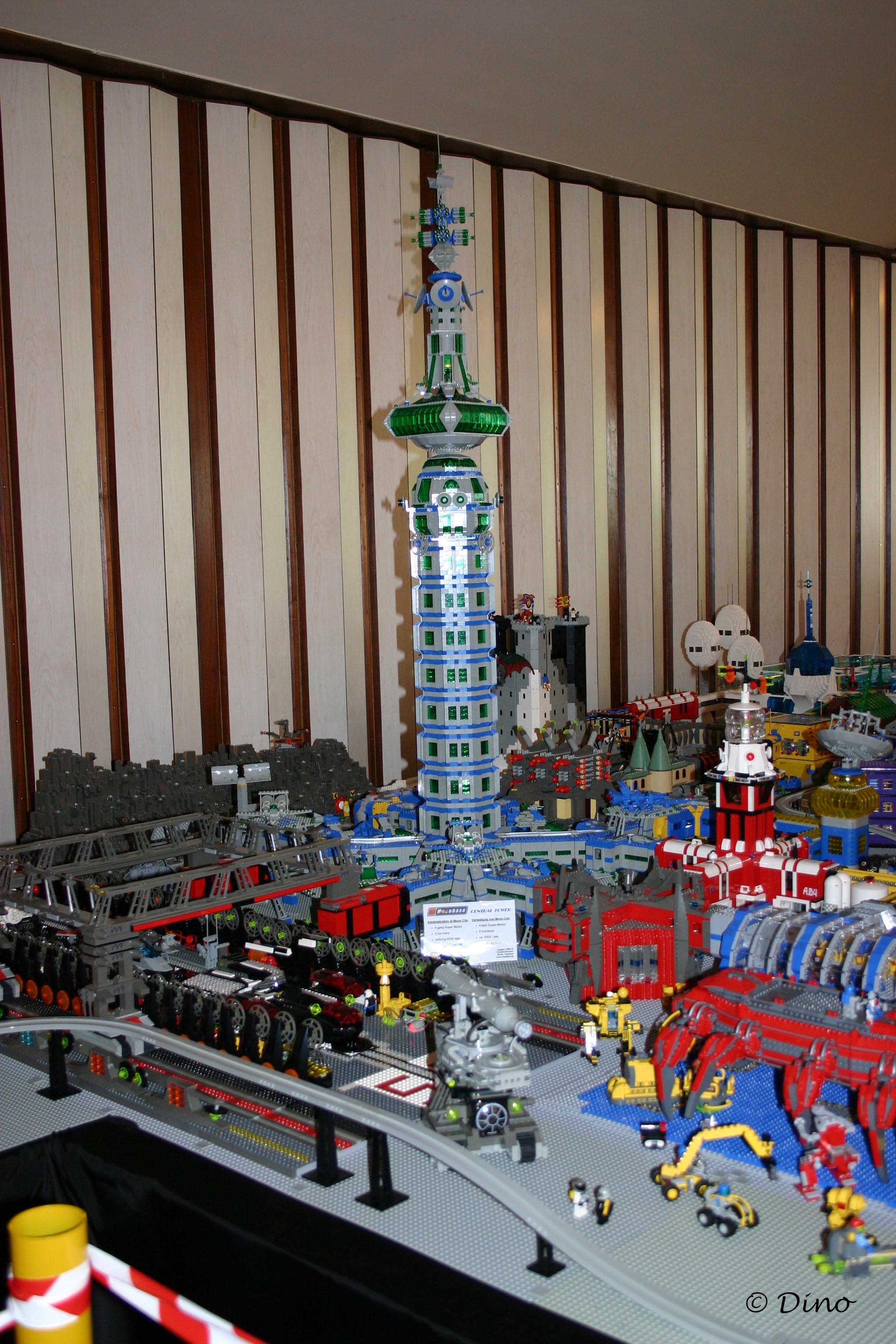 tsl07-075.jpg