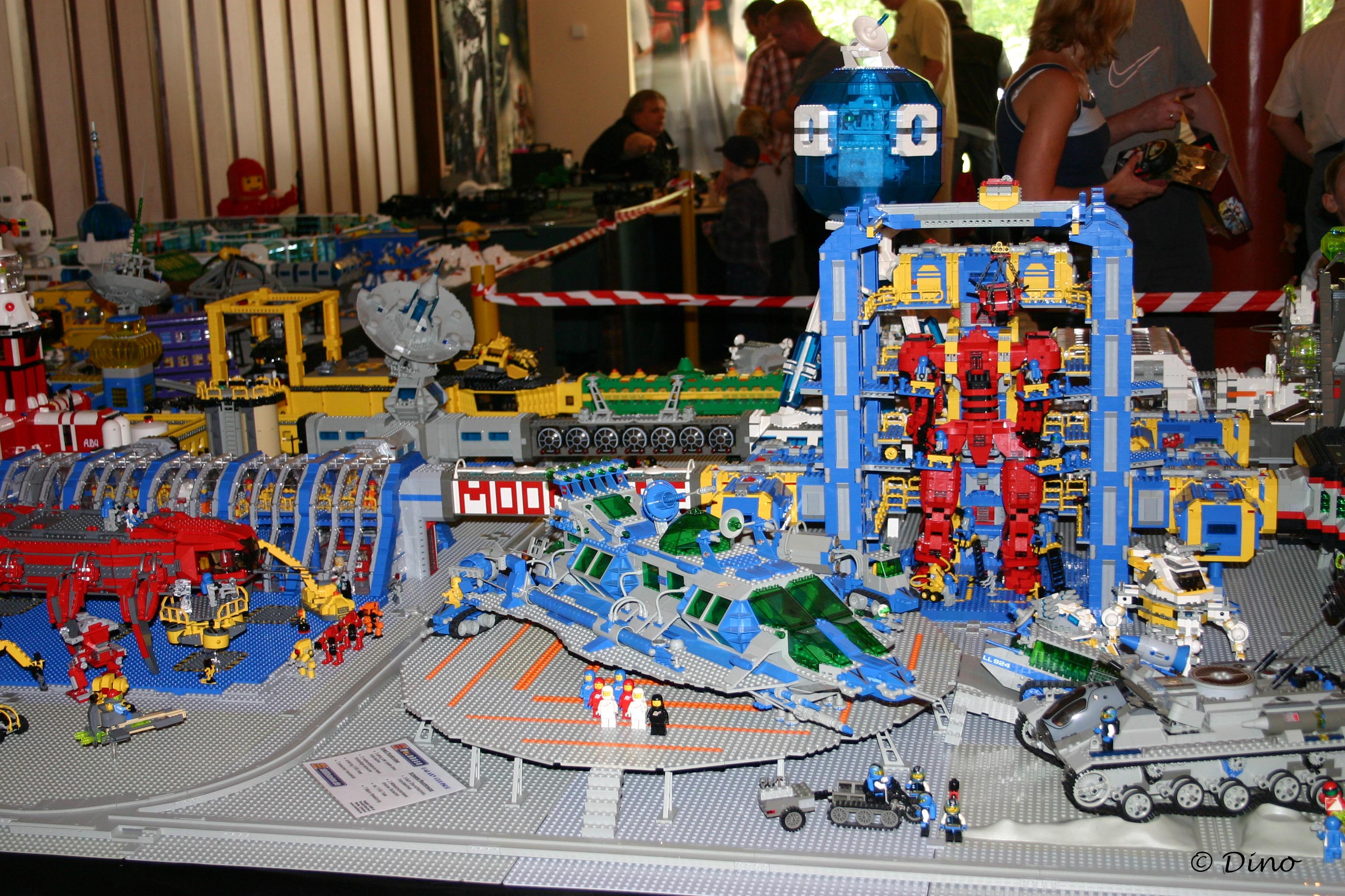 tsl07-076.jpg