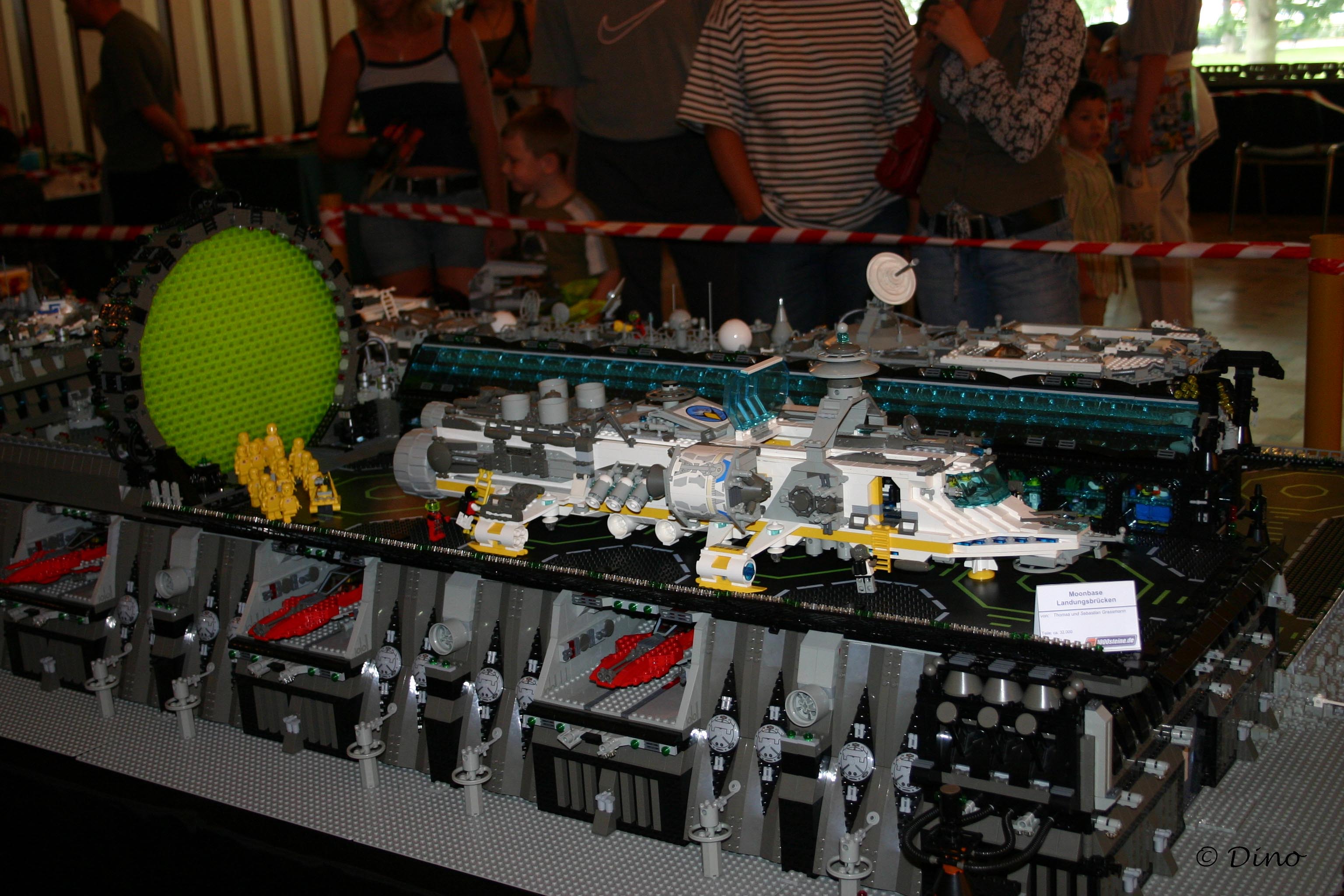 tsl07-077.jpg