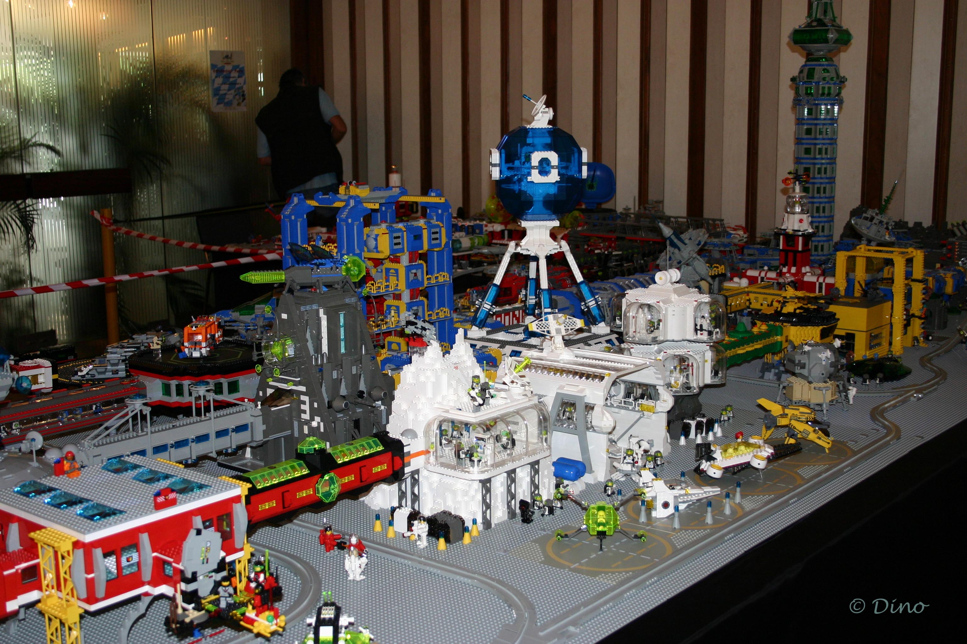 tsl07-078.jpg