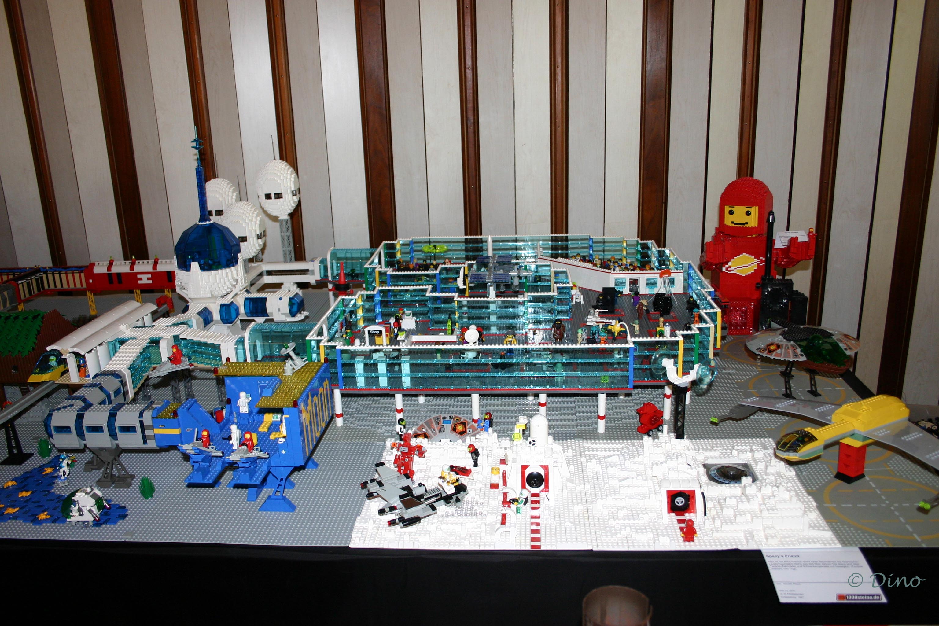 tsl07-079.jpg