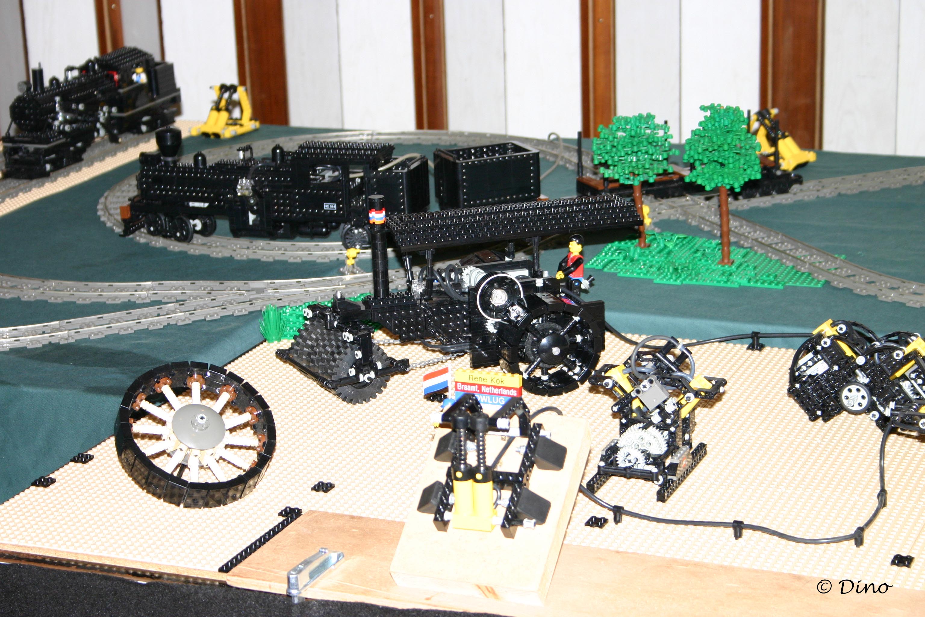 tsl07-081.jpg
