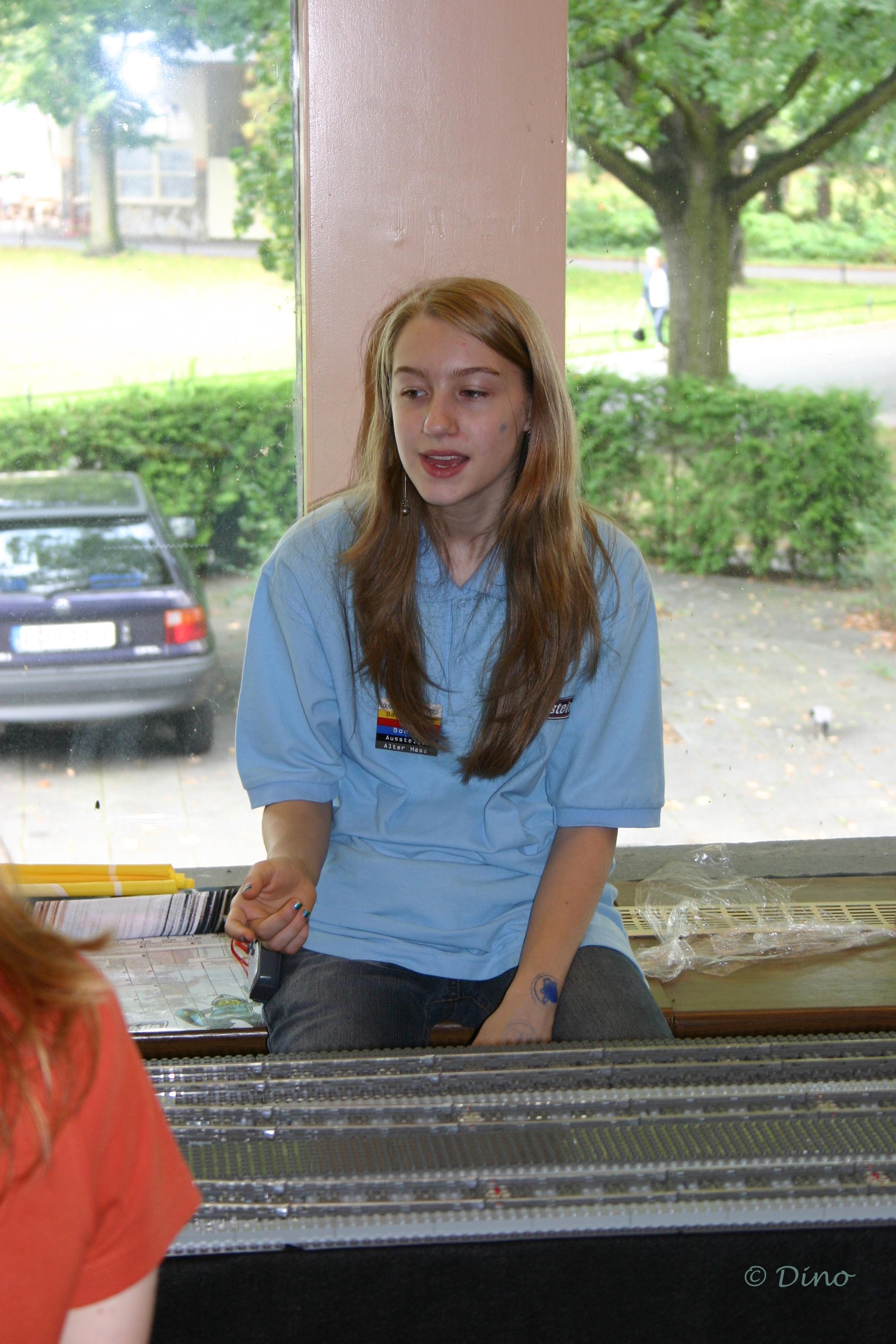 tsl07-082.jpg