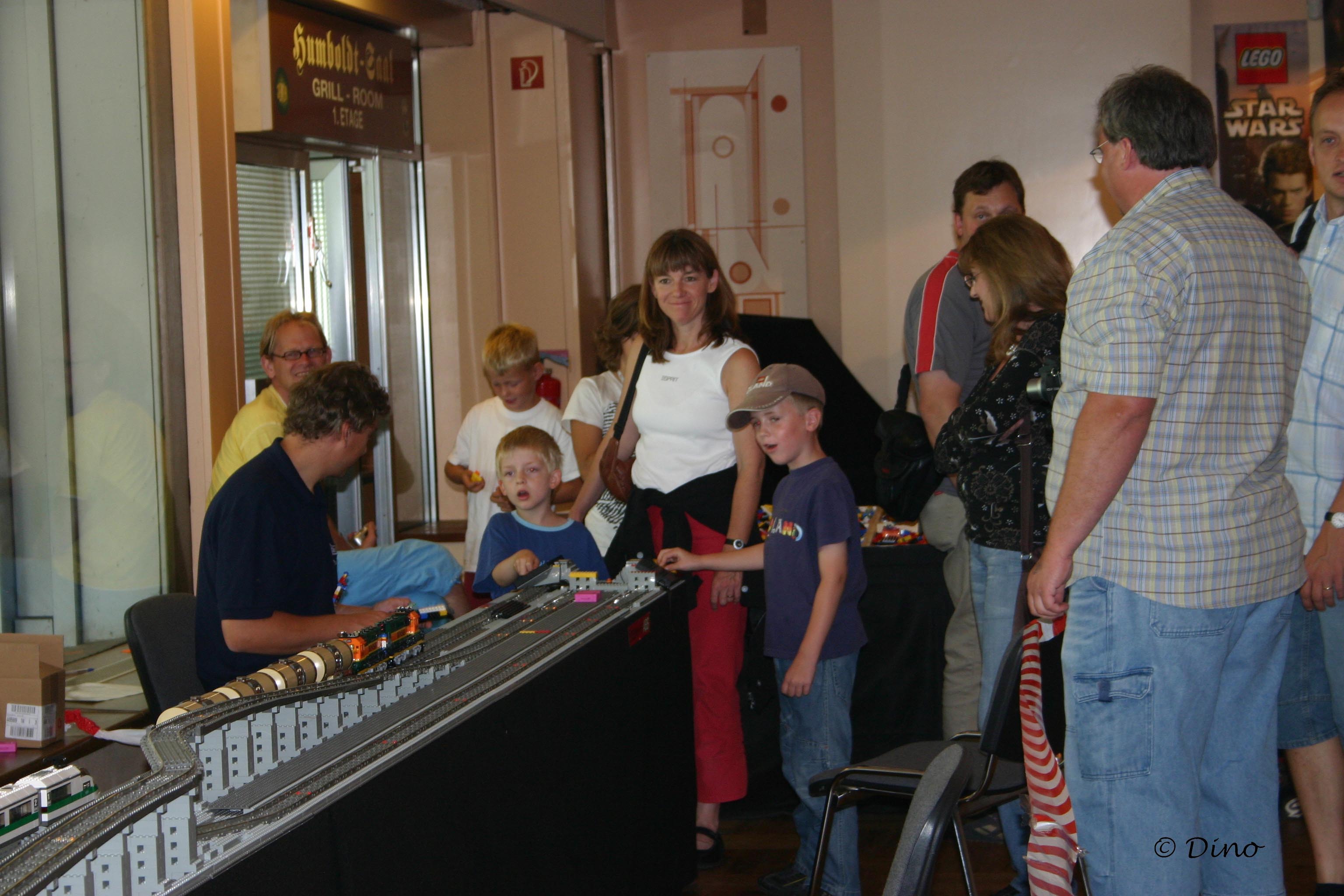 tsl07-083.jpg