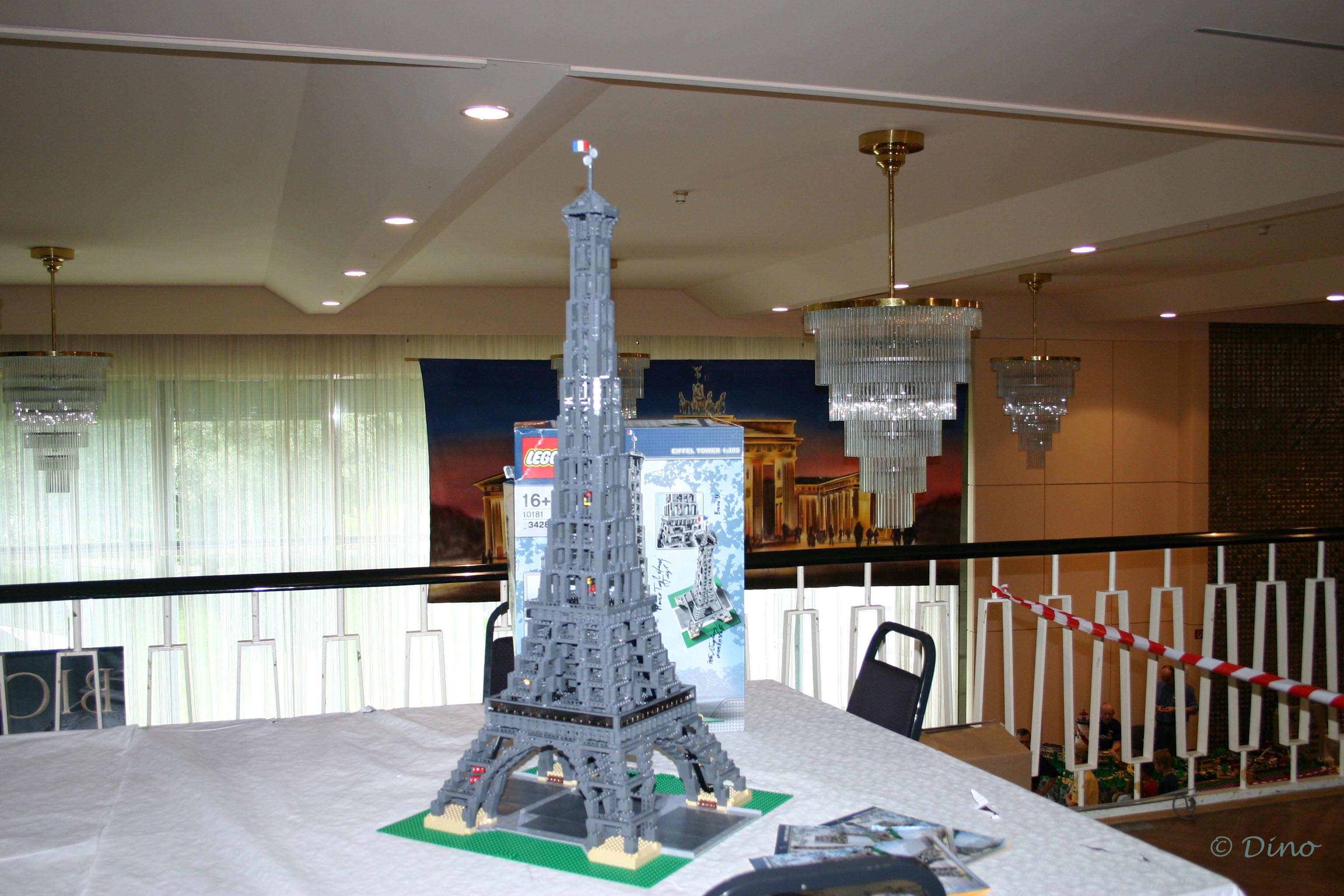 tsl07-084.jpg