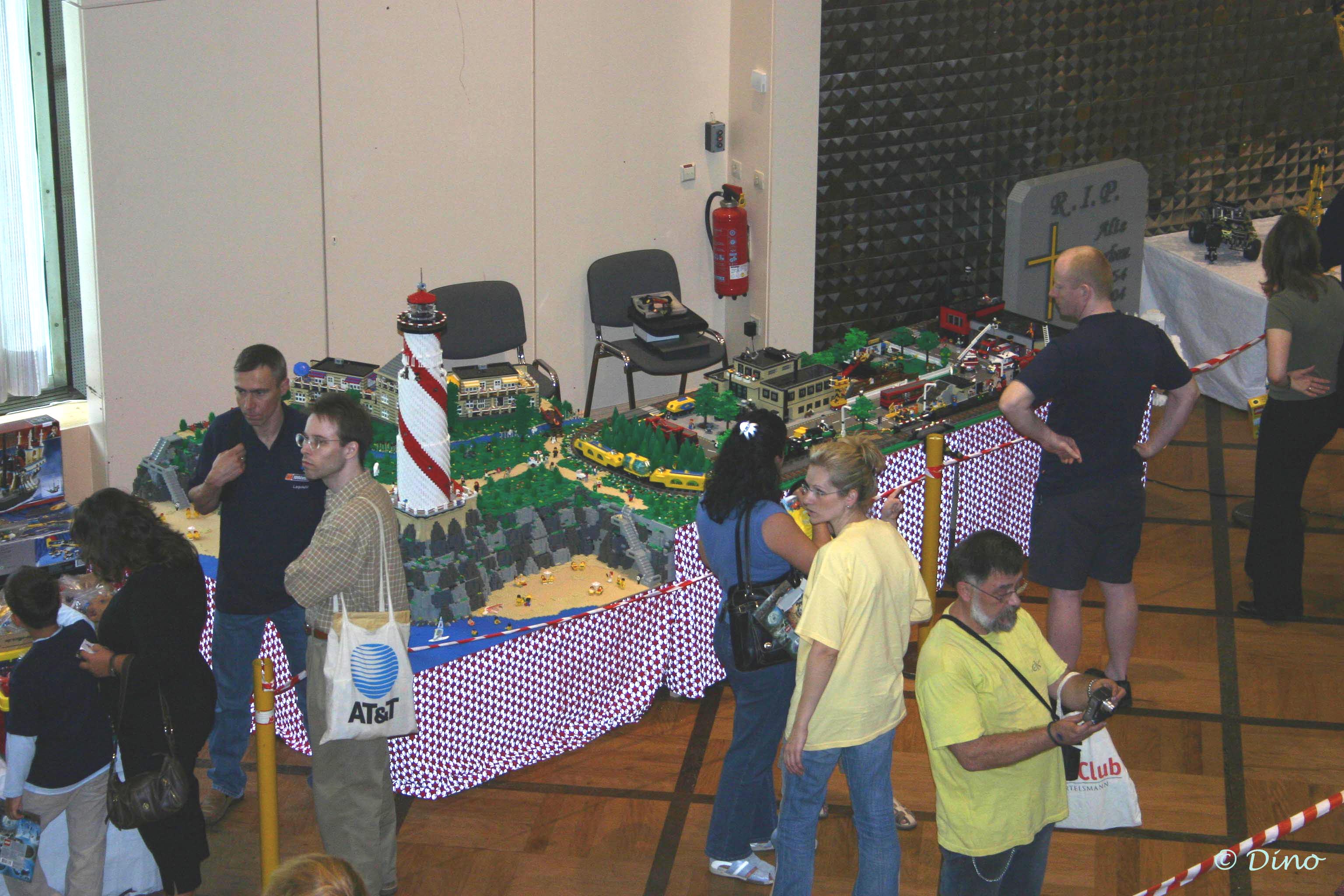 tsl07-085.jpg