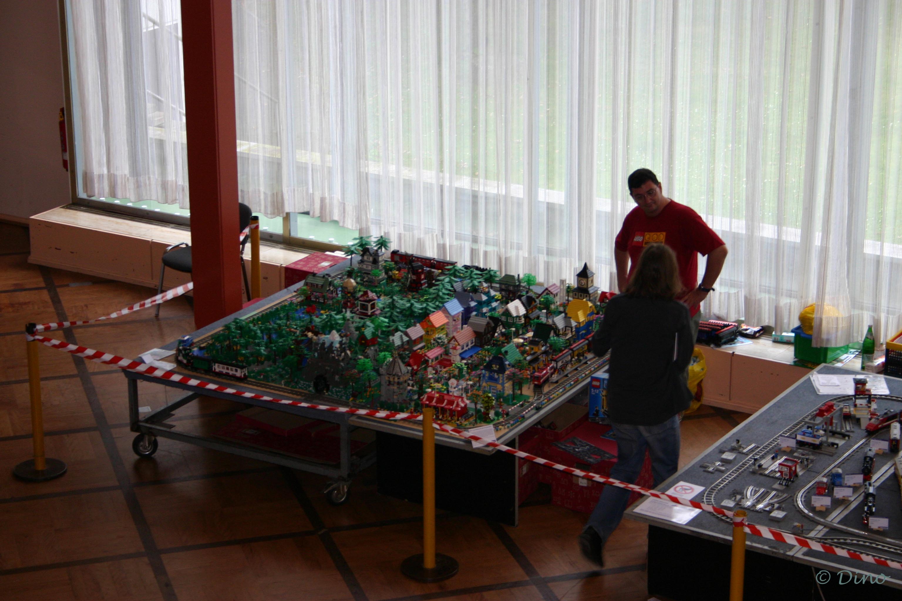 tsl07-087.jpg