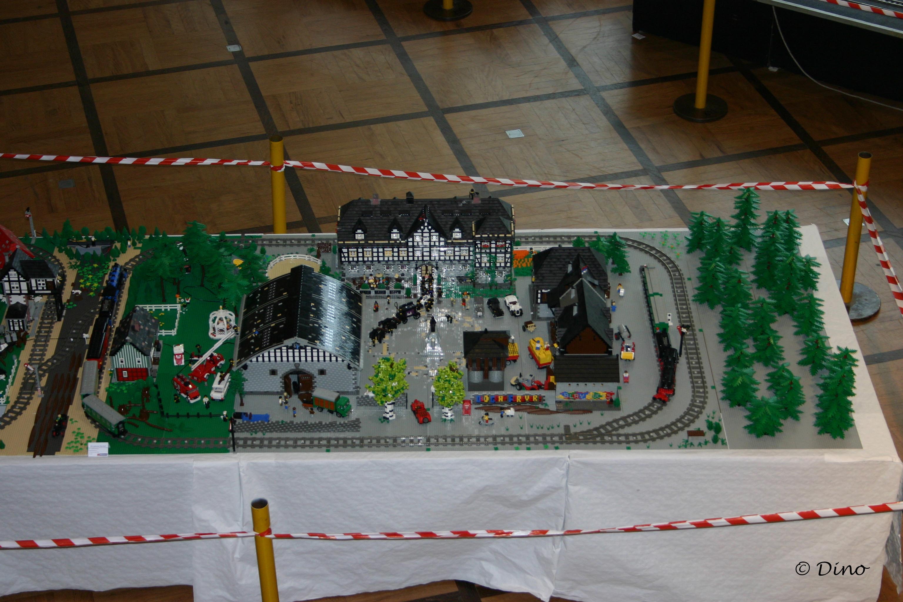 tsl07-088.jpg
