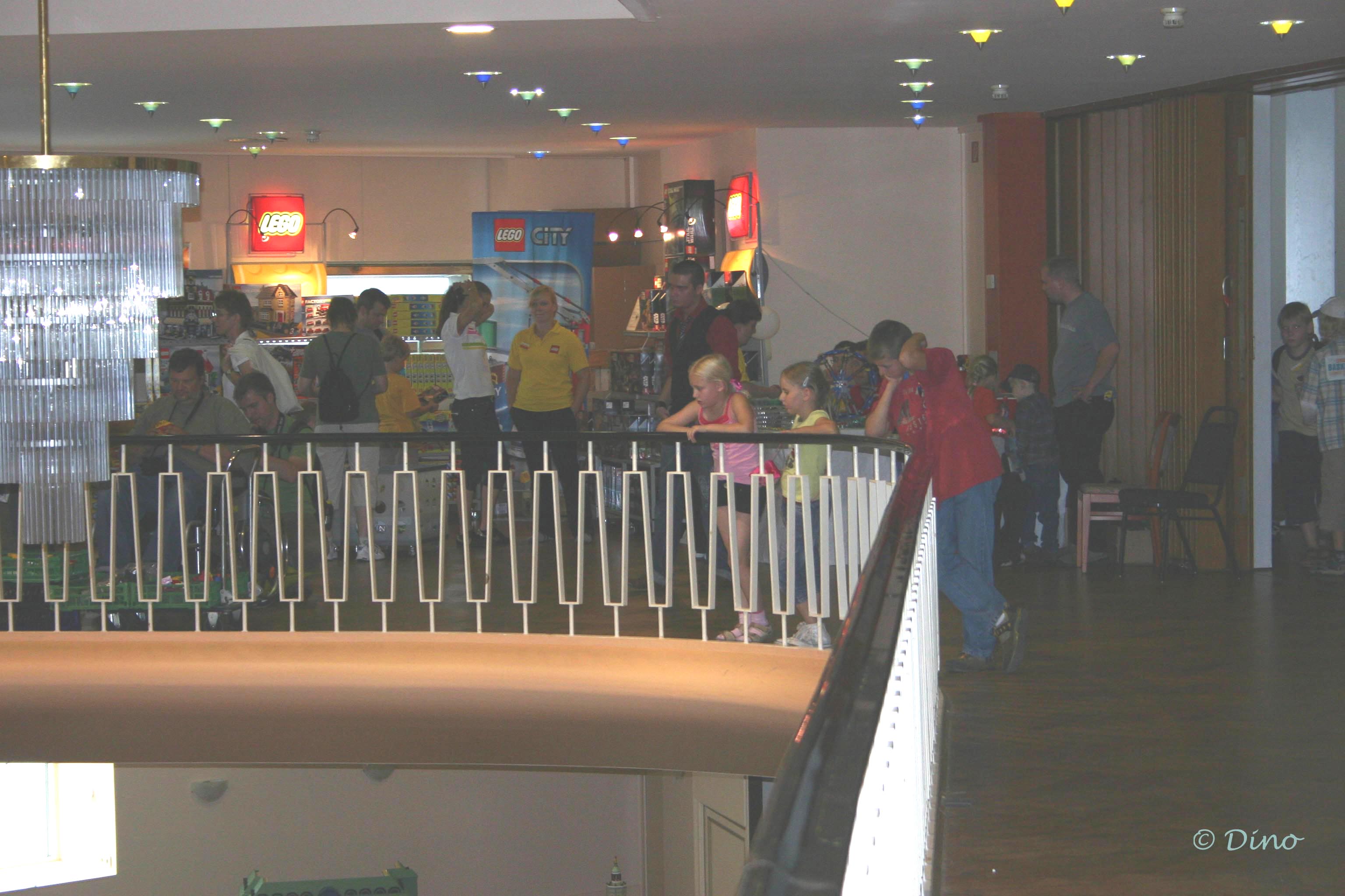 tsl07-089.jpg