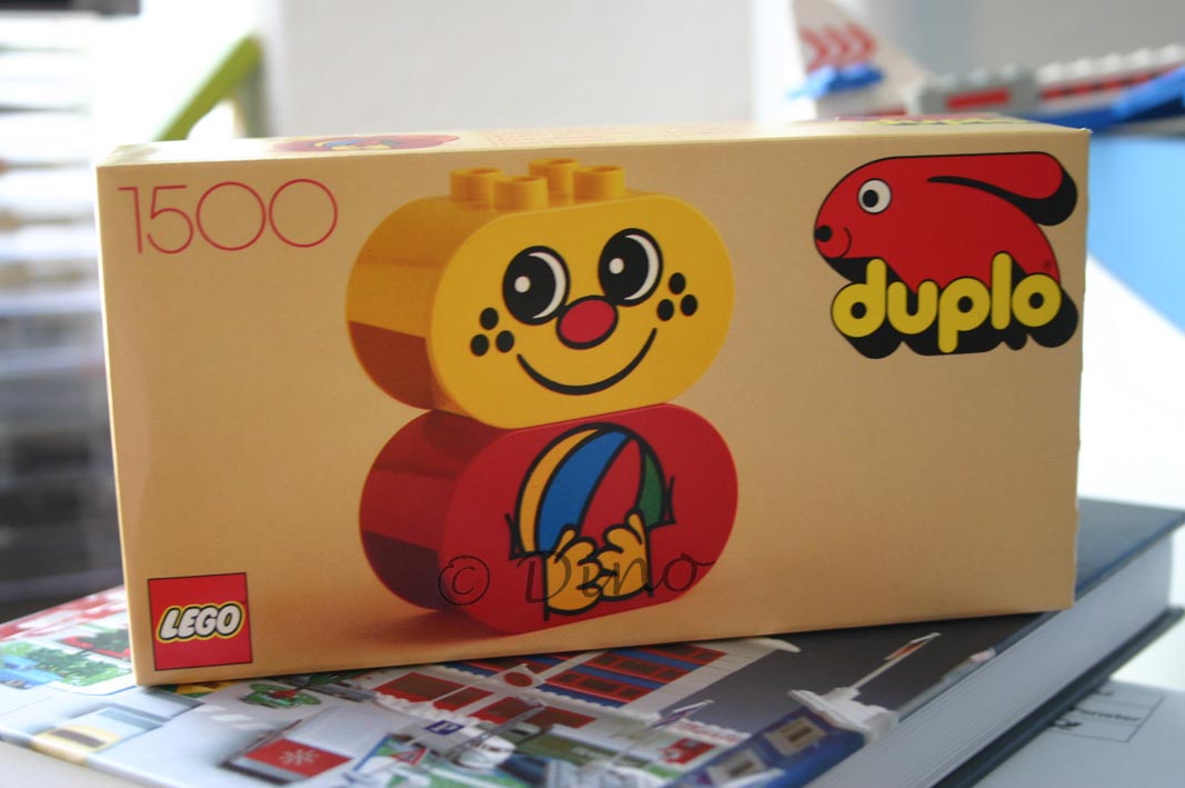 1500-3.jpg