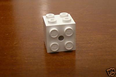 150308369326-4.jpg