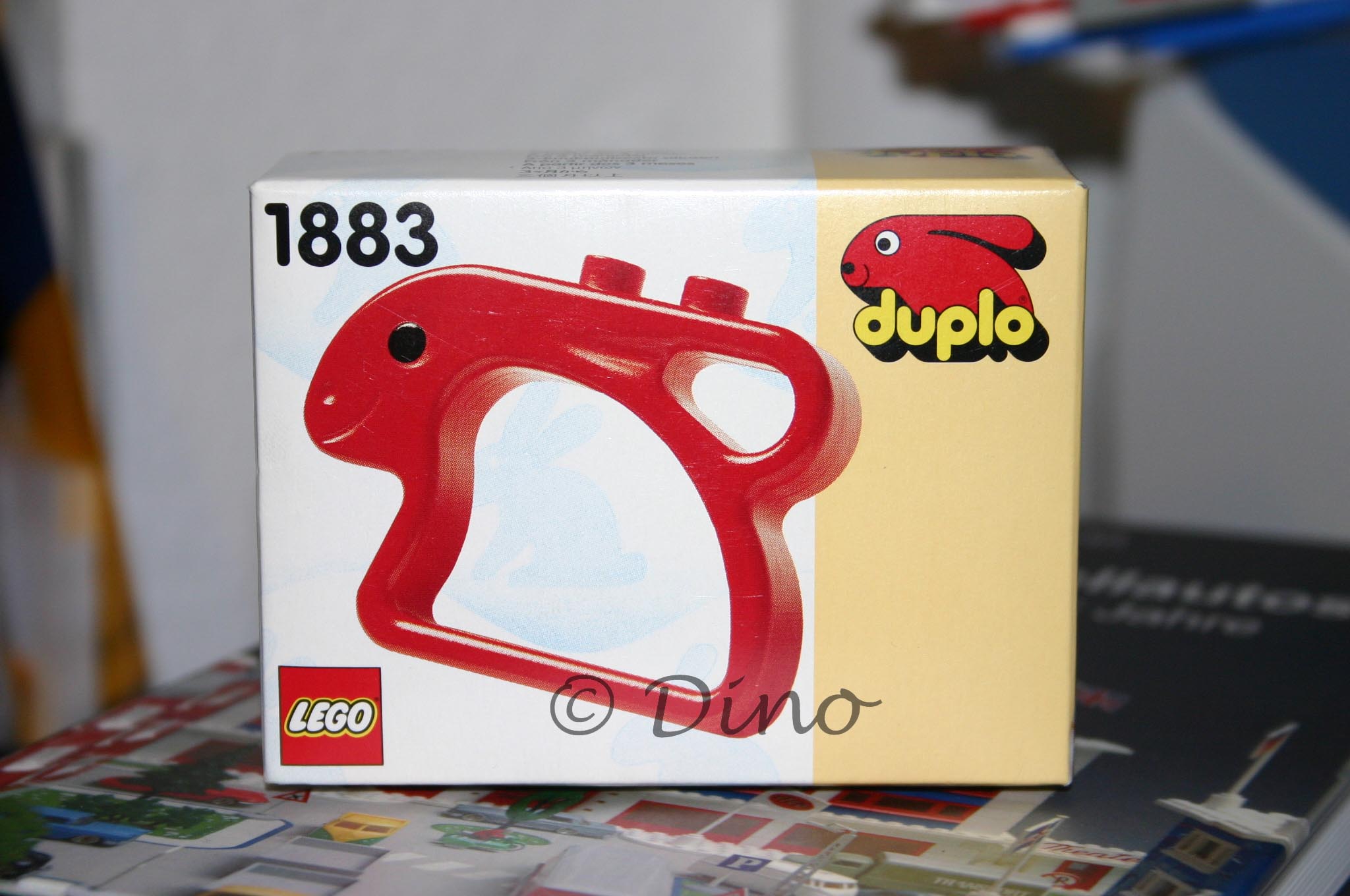 1883-3.jpg