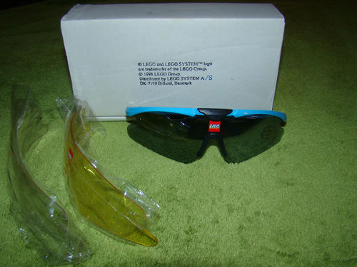 271208582663-1.jpg