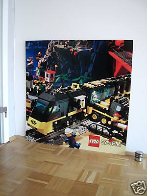 360136174937.jpg