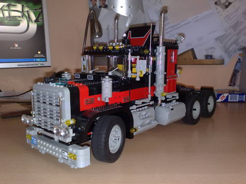 5571-1.jpg