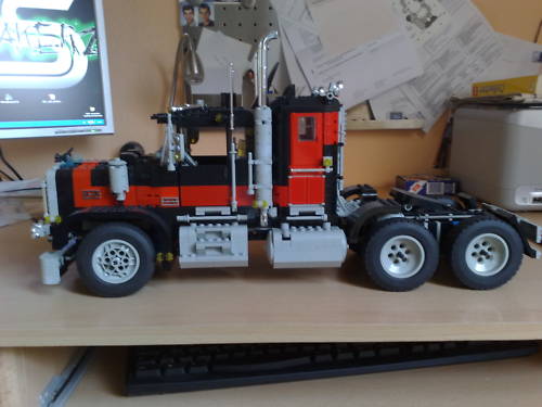5571-2.jpg