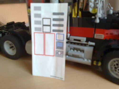 5571-4.jpg