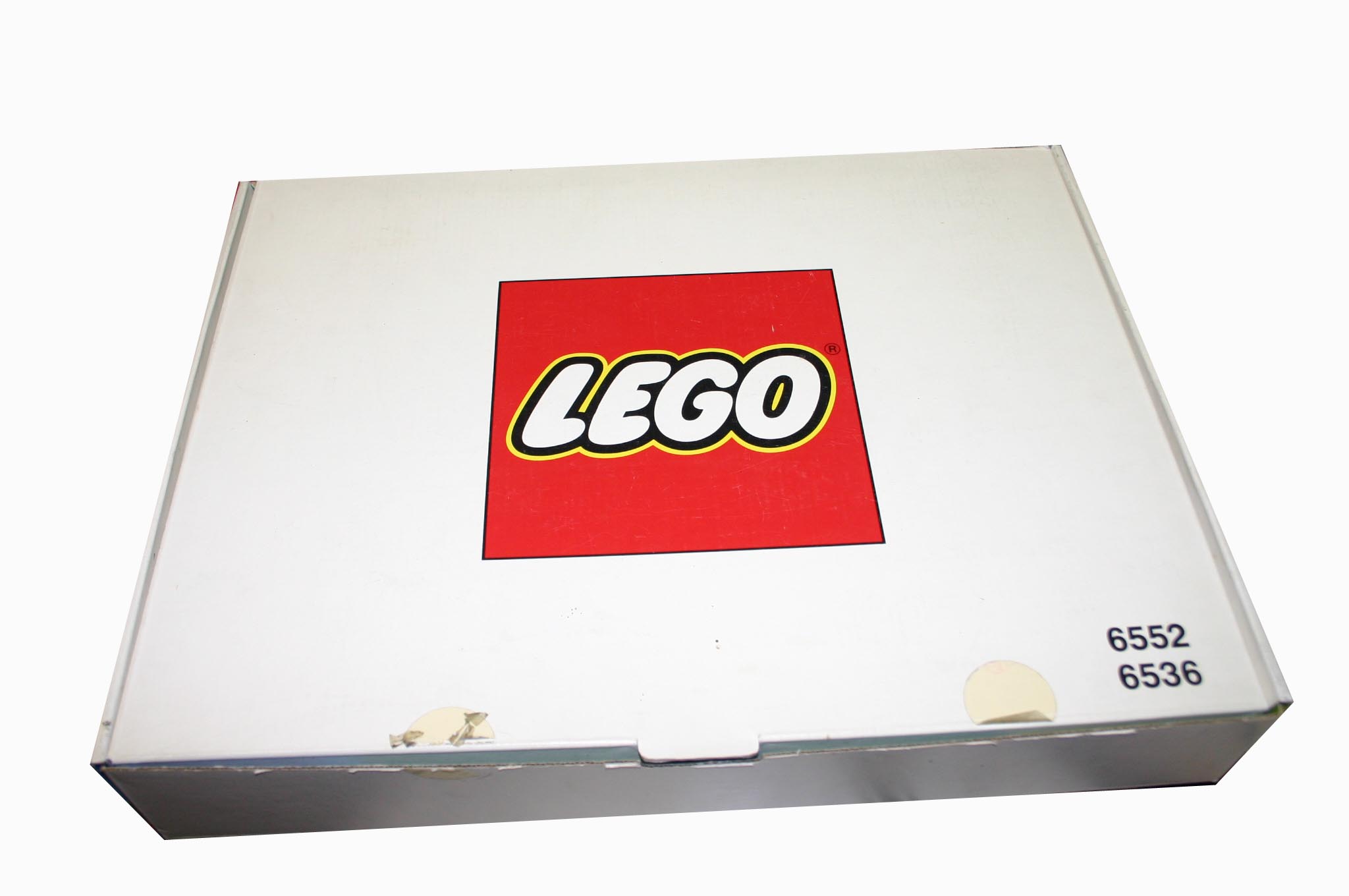 6552.jpg