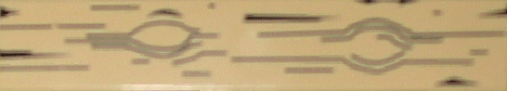 6636px1.gif
