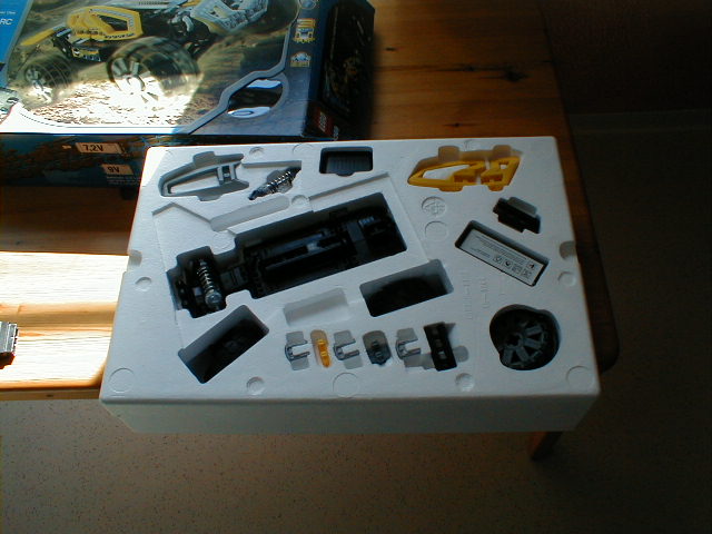 p7100164.jpg