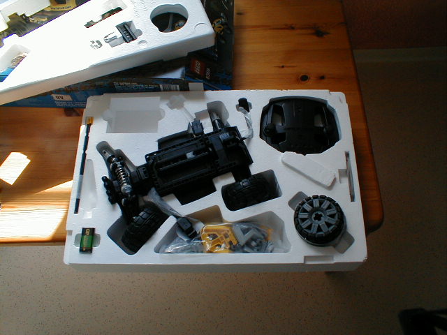 p7100165.jpg