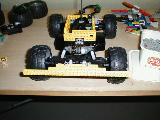 p7150002.jpg