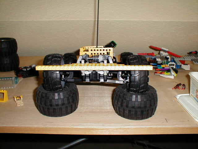 p7150004.jpg