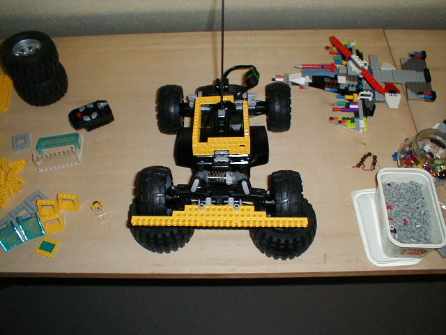 p7150005.jpg