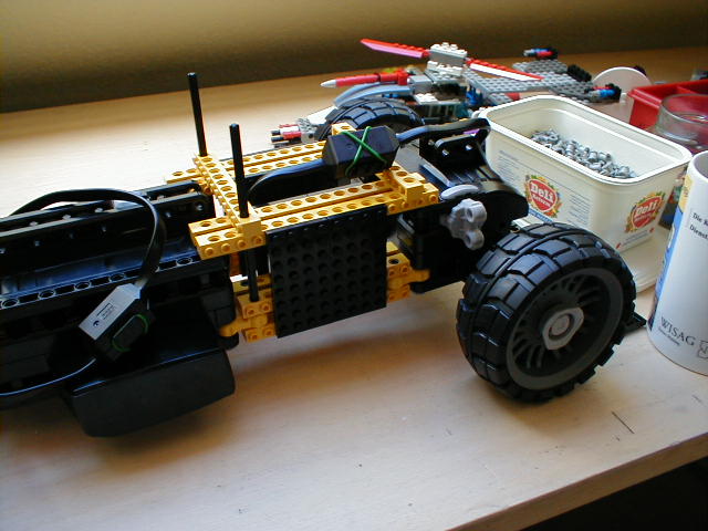 p7160001.jpg