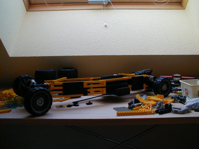 p7160003.jpg